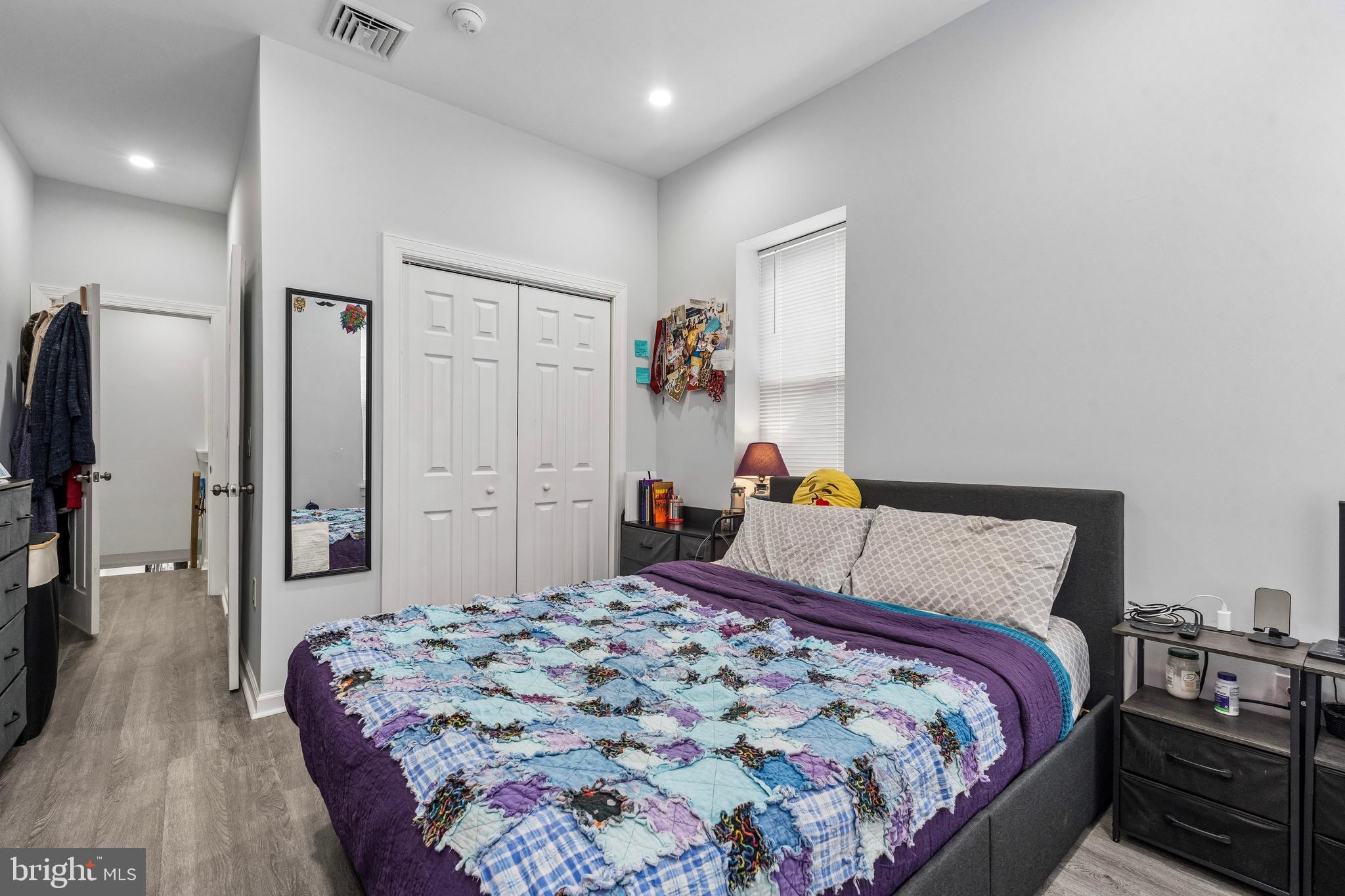 BREWERYTOWN - Residential