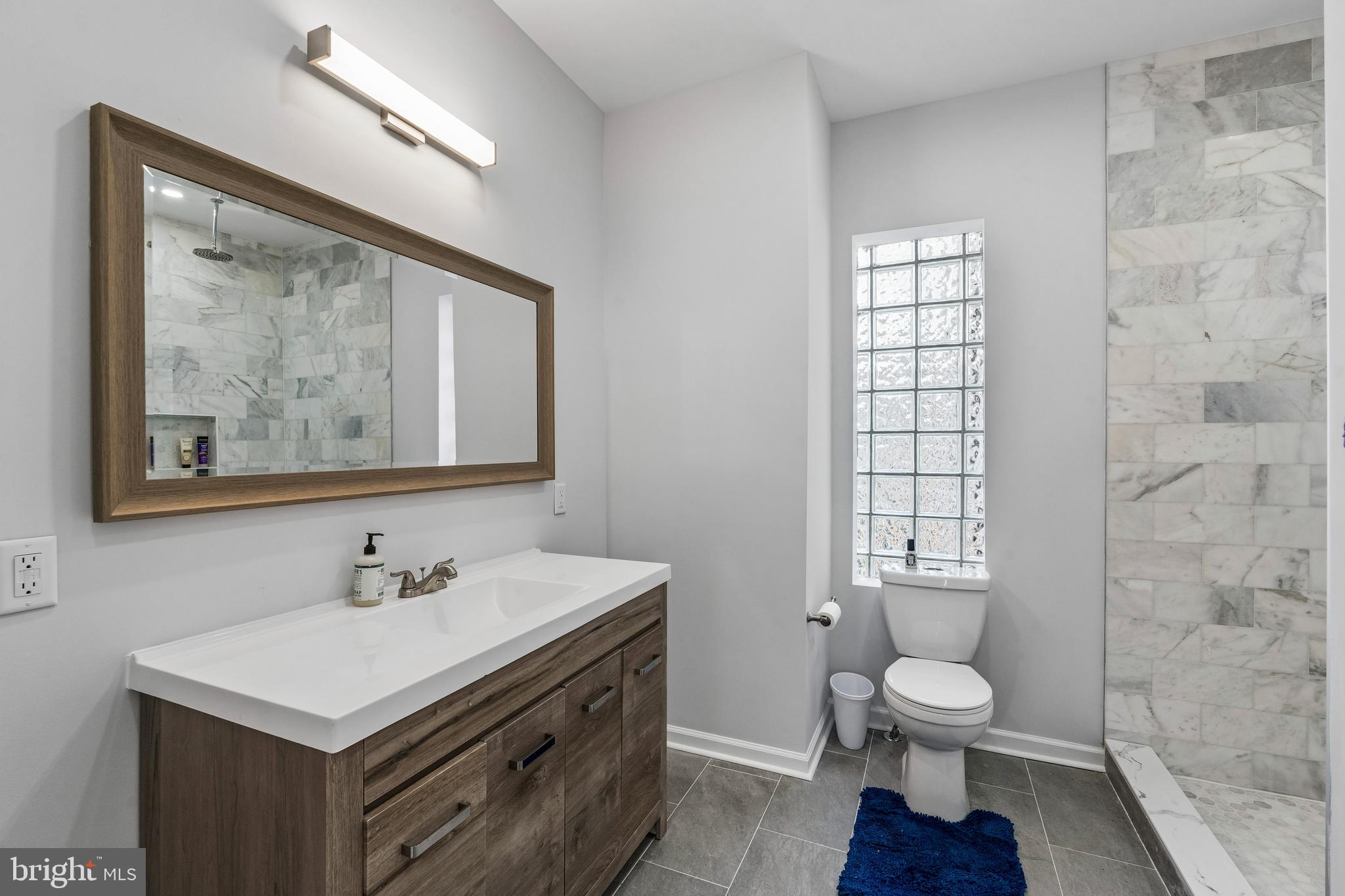 BREWERYTOWN - Residential