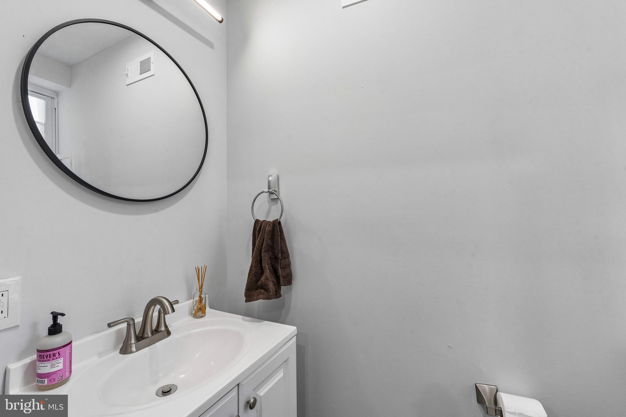 BREWERYTOWN - Residential