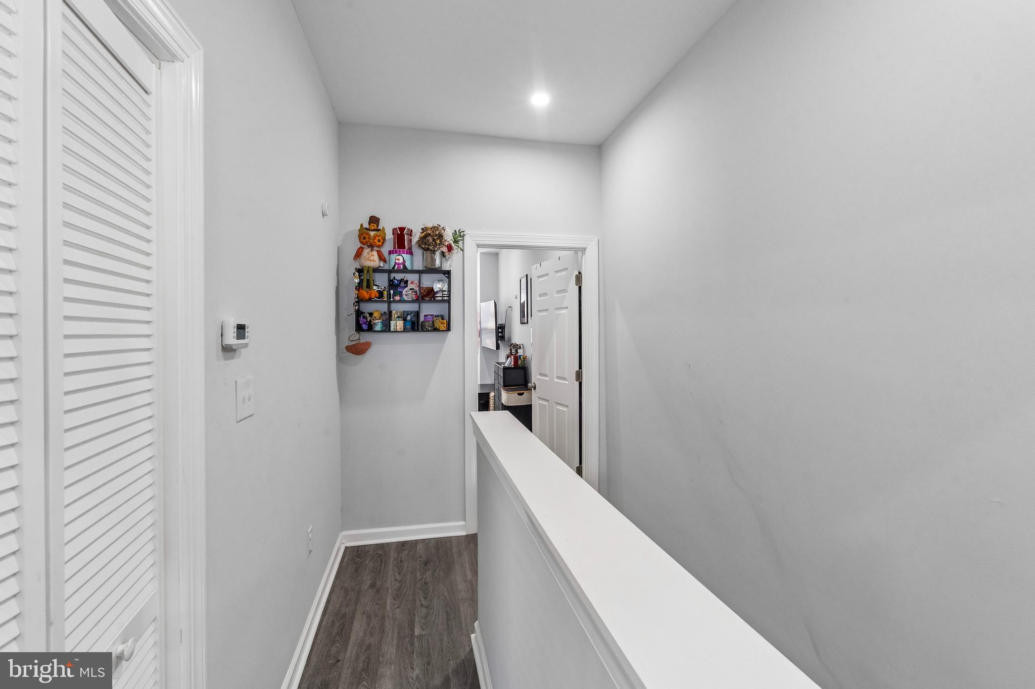 BREWERYTOWN - Residential