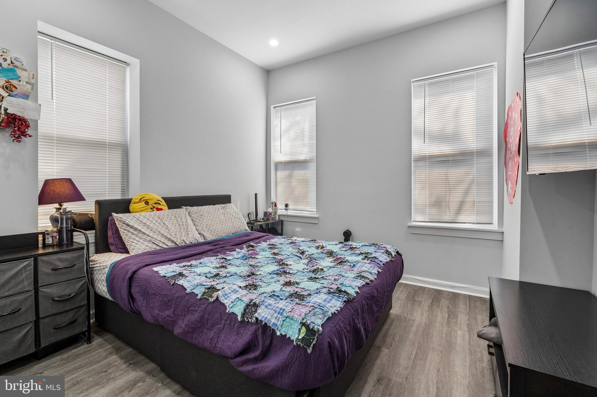 BREWERYTOWN - Residential