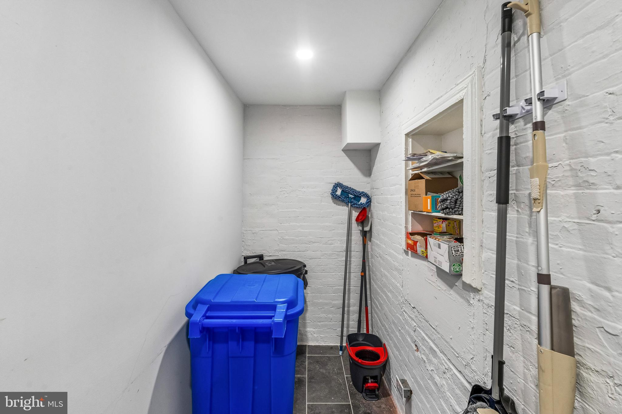 BREWERYTOWN - Residential