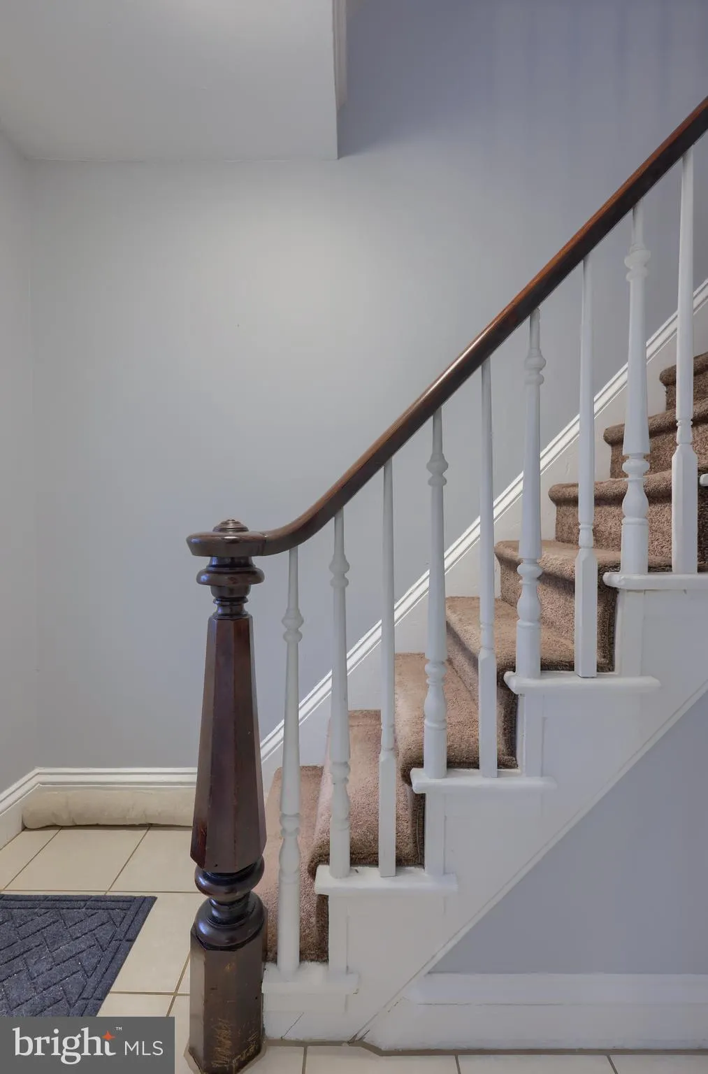 Womelsdorf, Pennsylvania 19567, United States, 4 Bedrooms Bedrooms, ,2 BathroomsBathrooms,Residential,Pending,9371