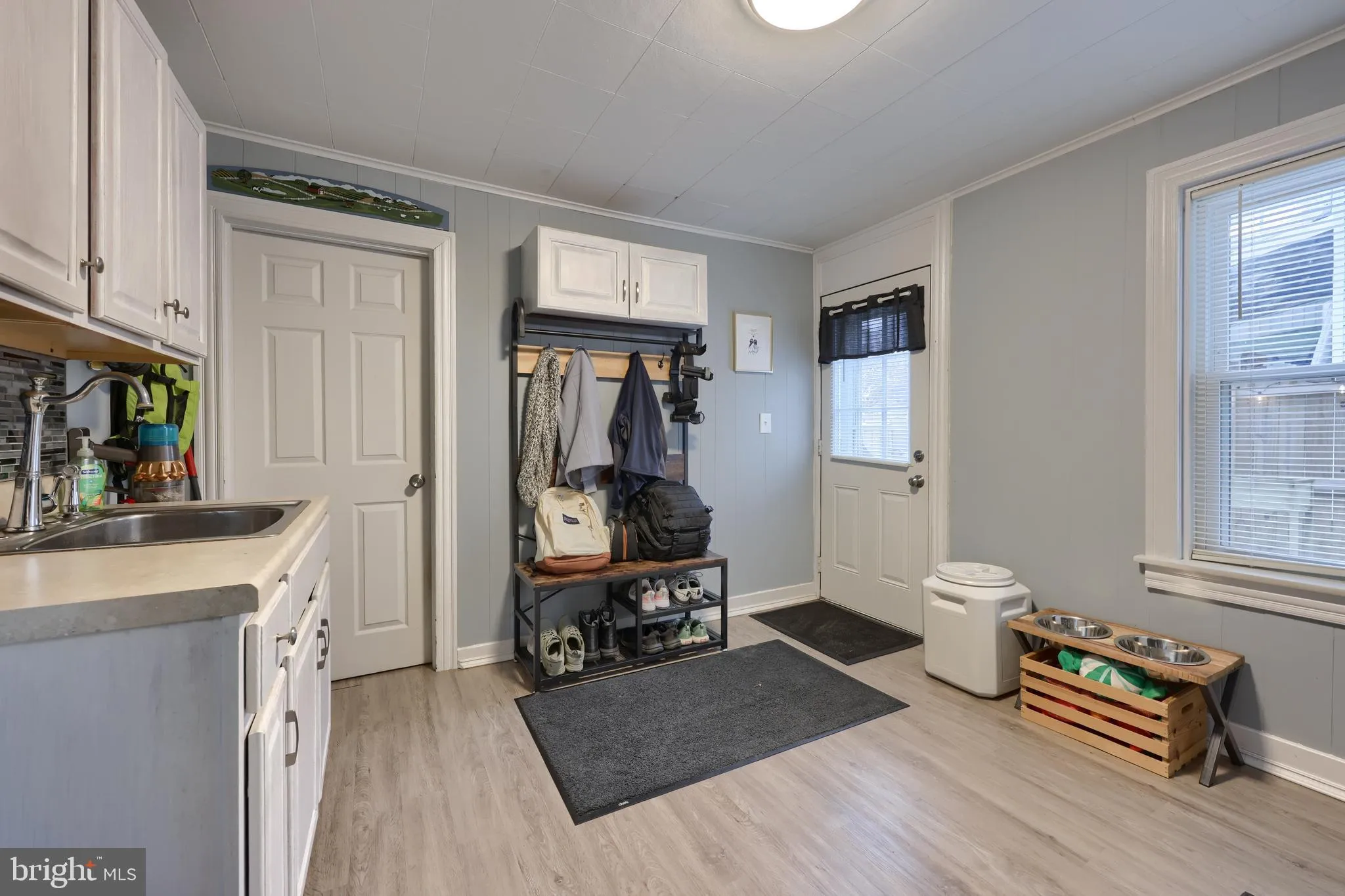 Womelsdorf, Pennsylvania 19567, United States, 4 Bedrooms Bedrooms, ,2 BathroomsBathrooms,Residential,Pending,9371