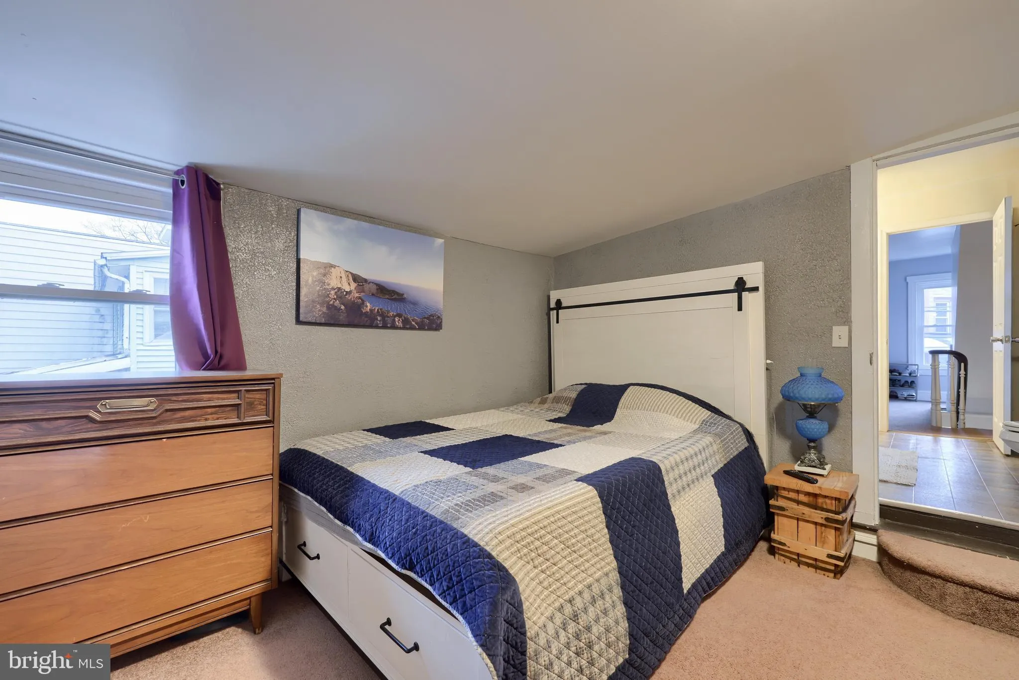 Womelsdorf, Pennsylvania 19567, United States, 4 Bedrooms Bedrooms, ,2 BathroomsBathrooms,Residential,Pending,9371