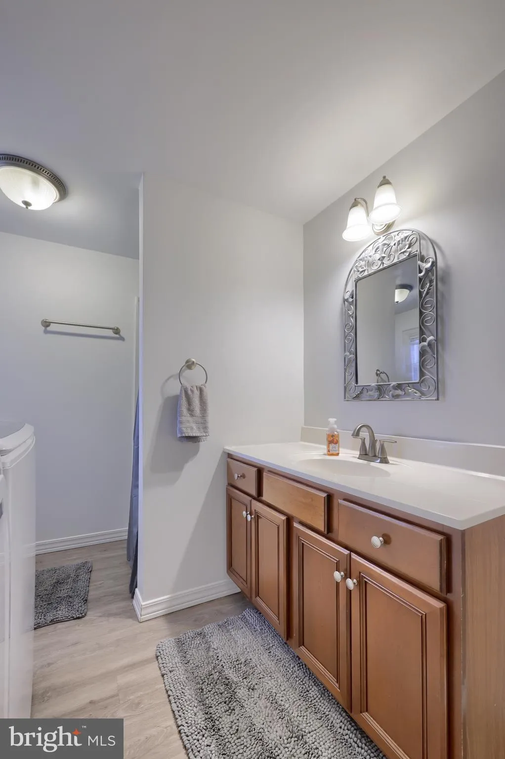 Womelsdorf, Pennsylvania 19567, United States, 4 Bedrooms Bedrooms, ,2 BathroomsBathrooms,Residential,Pending,9371