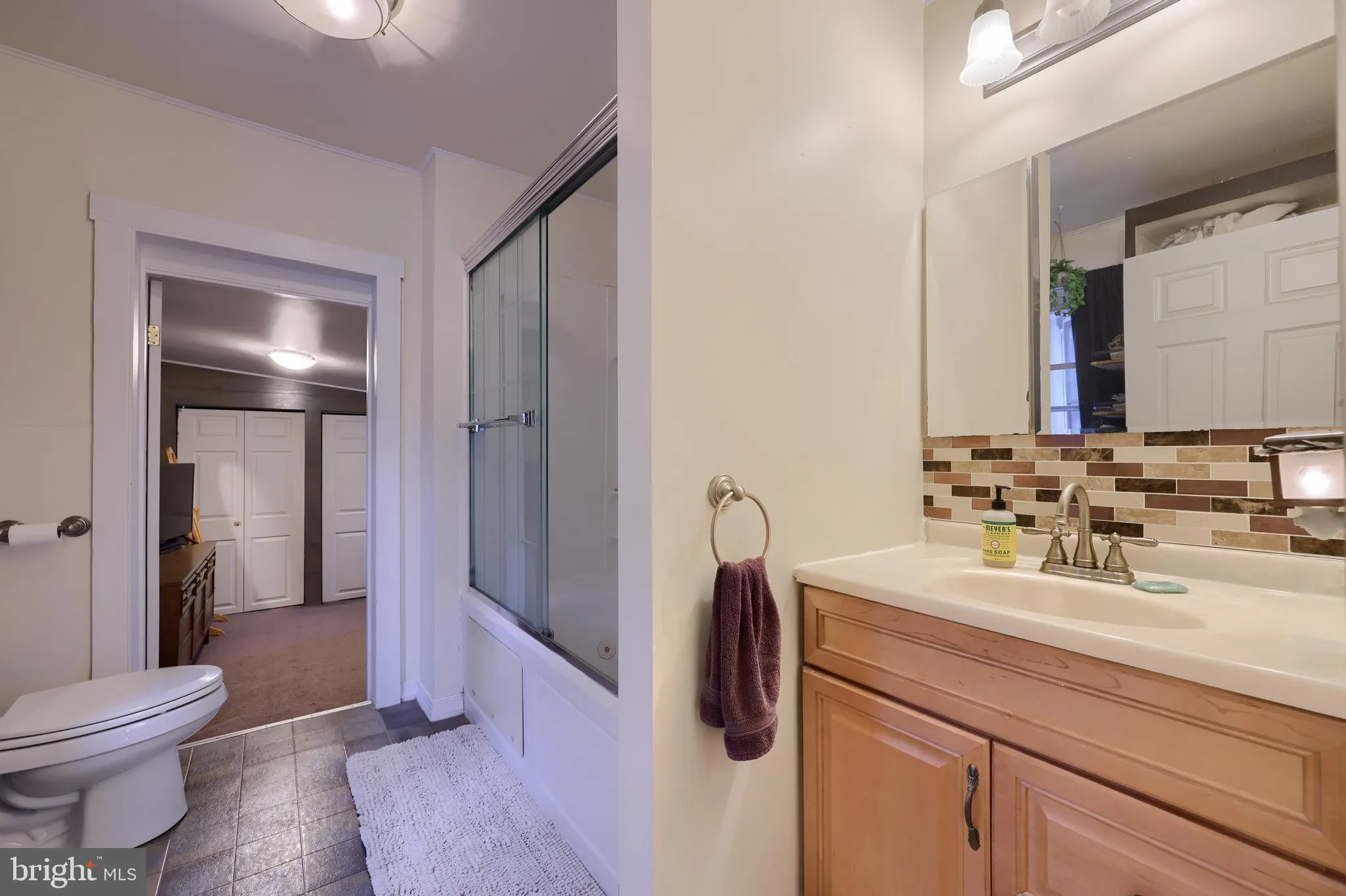 Womelsdorf, Pennsylvania 19567, United States, 4 Bedrooms Bedrooms, ,2 BathroomsBathrooms,Residential,Pending,9371