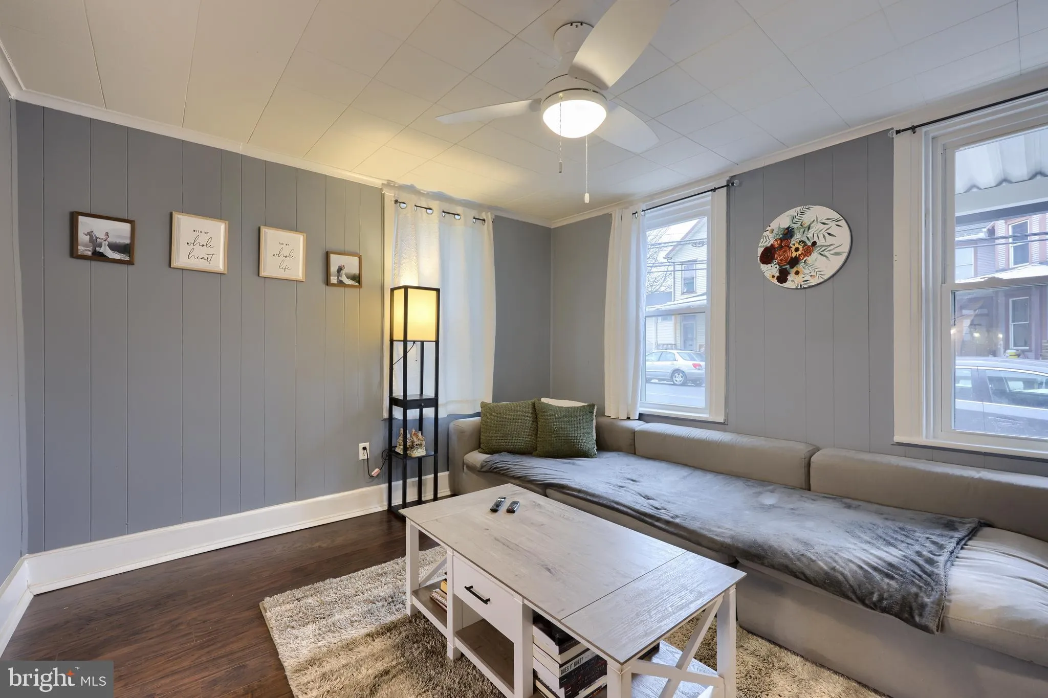 Womelsdorf, Pennsylvania 19567, United States, 4 Bedrooms Bedrooms, ,2 BathroomsBathrooms,Residential,Pending,9371