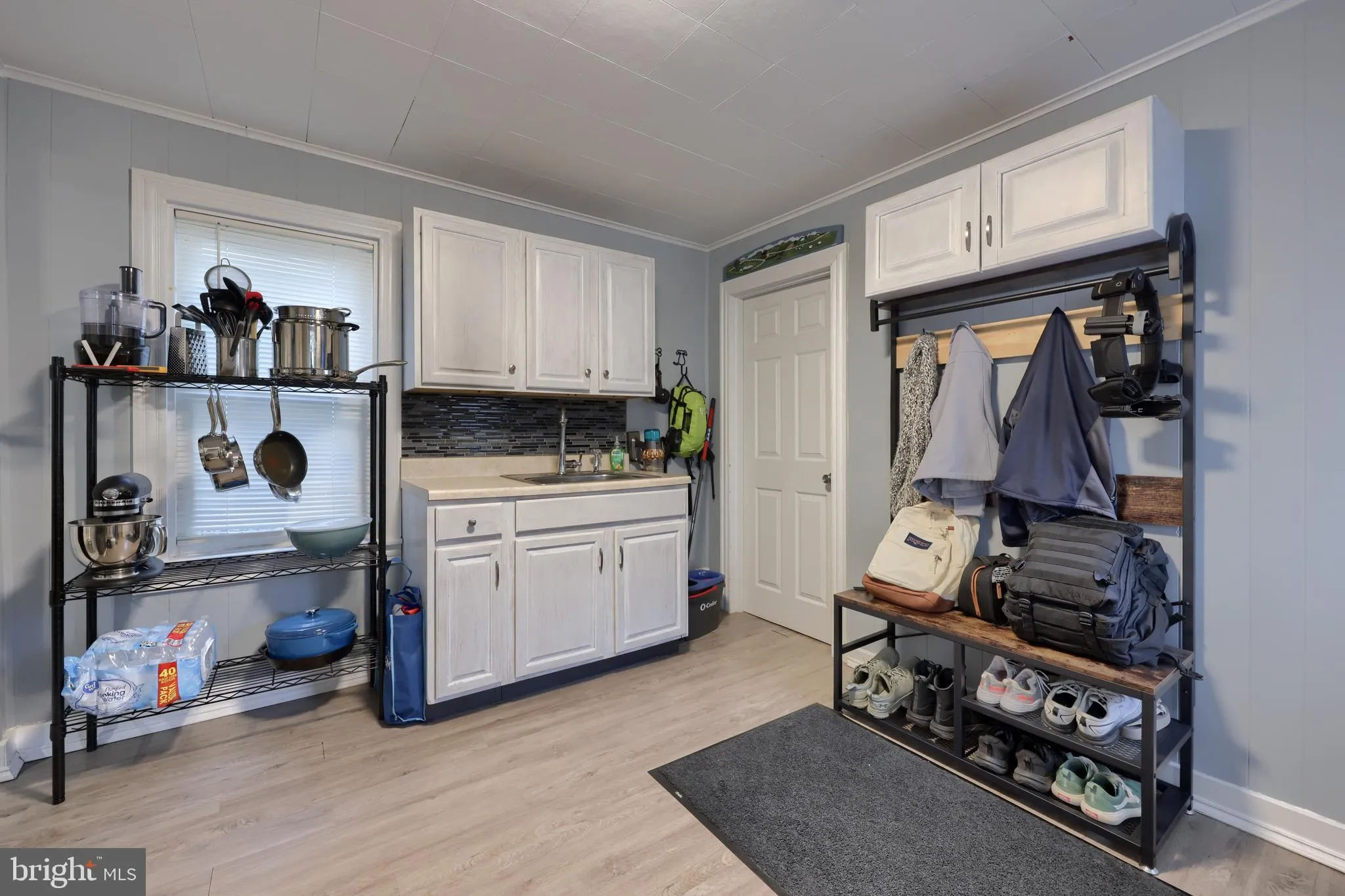 Womelsdorf, Pennsylvania 19567, United States, 4 Bedrooms Bedrooms, ,2 BathroomsBathrooms,Residential,Pending,9371