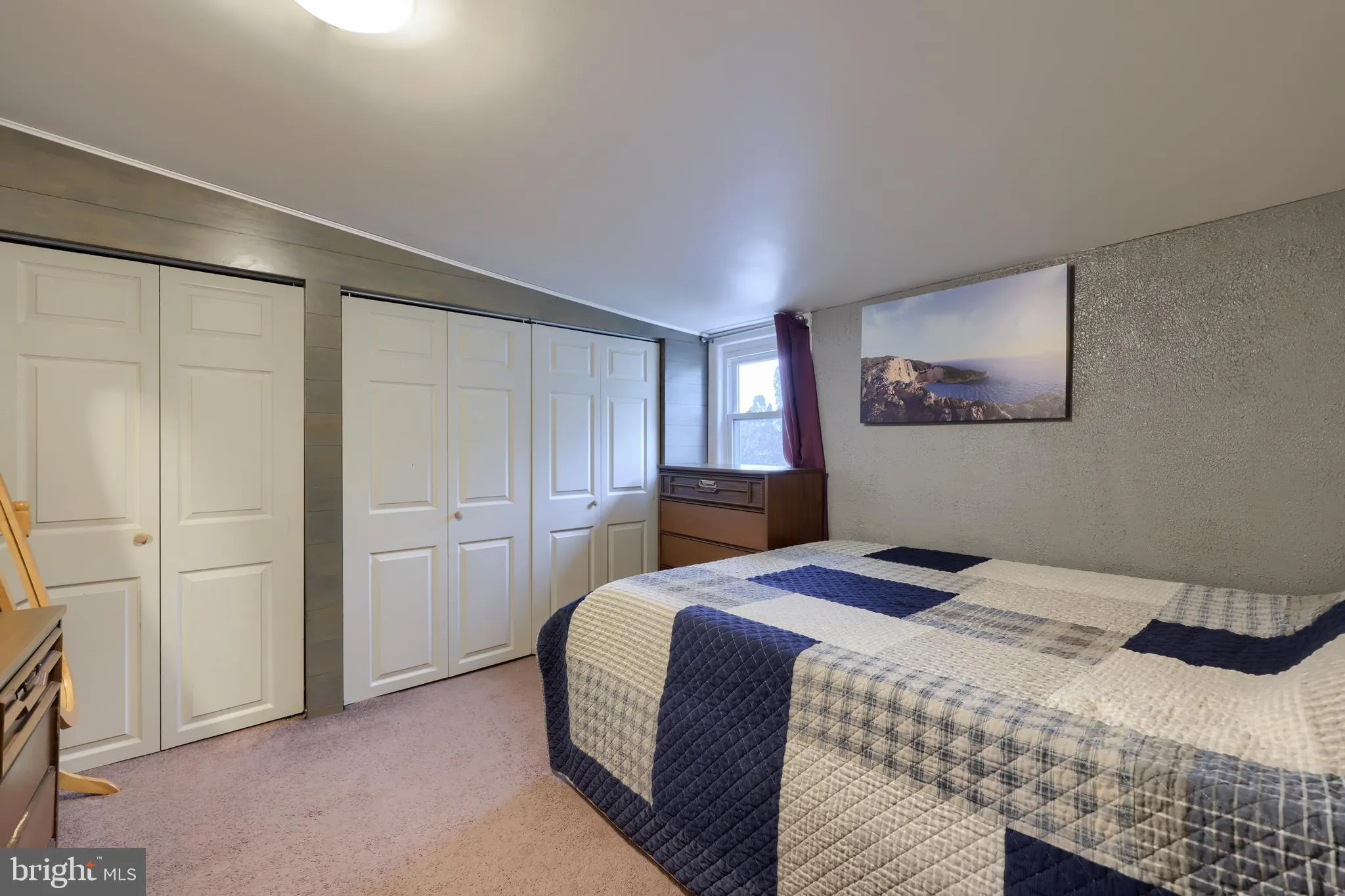 Womelsdorf, Pennsylvania 19567, United States, 4 Bedrooms Bedrooms, ,2 BathroomsBathrooms,Residential,Pending,9371