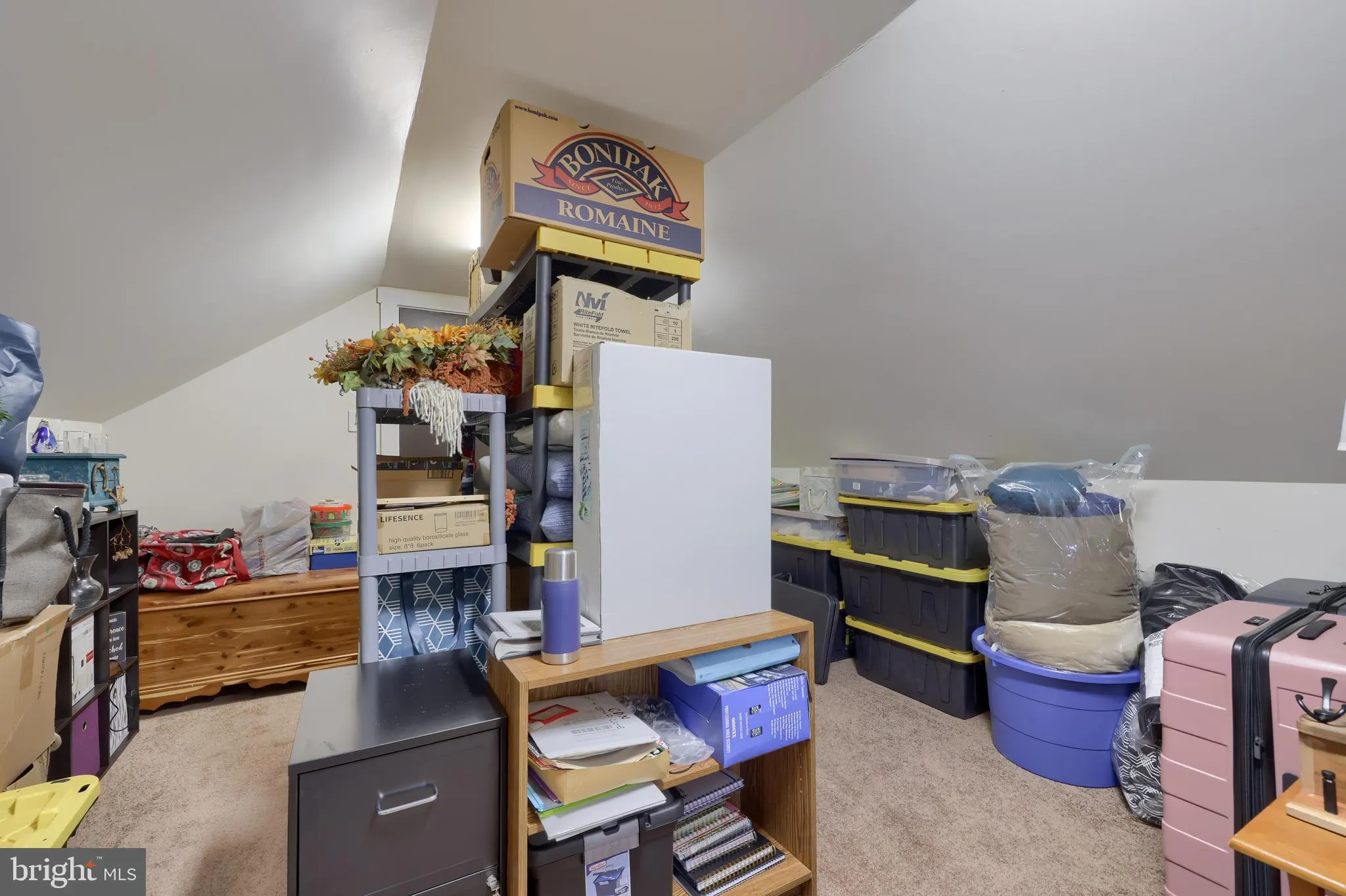 Womelsdorf, Pennsylvania 19567, United States, 4 Bedrooms Bedrooms, ,2 BathroomsBathrooms,Residential,Pending,9371