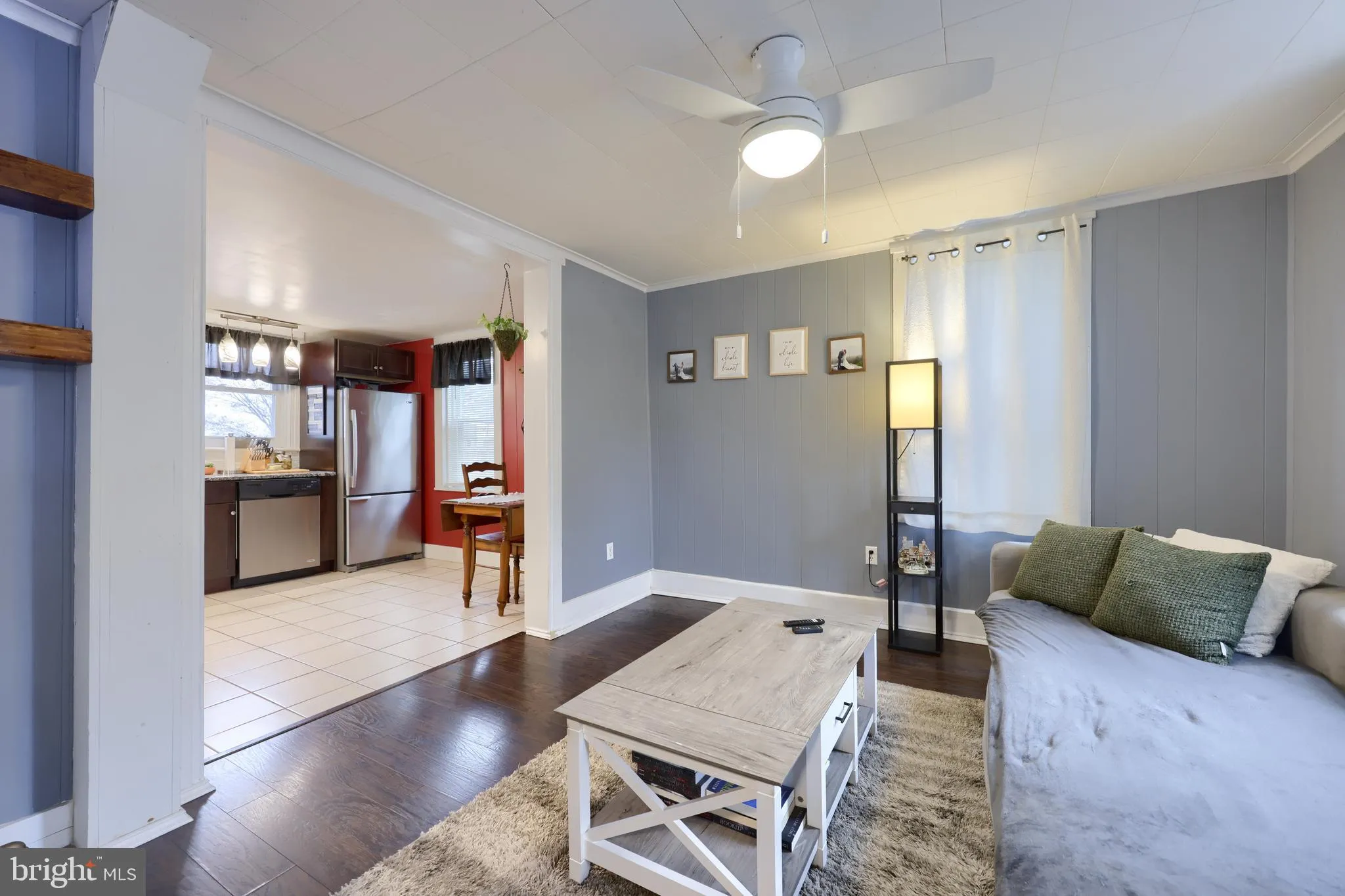 Womelsdorf, Pennsylvania 19567, United States, 4 Bedrooms Bedrooms, ,2 BathroomsBathrooms,Residential,Pending,9371