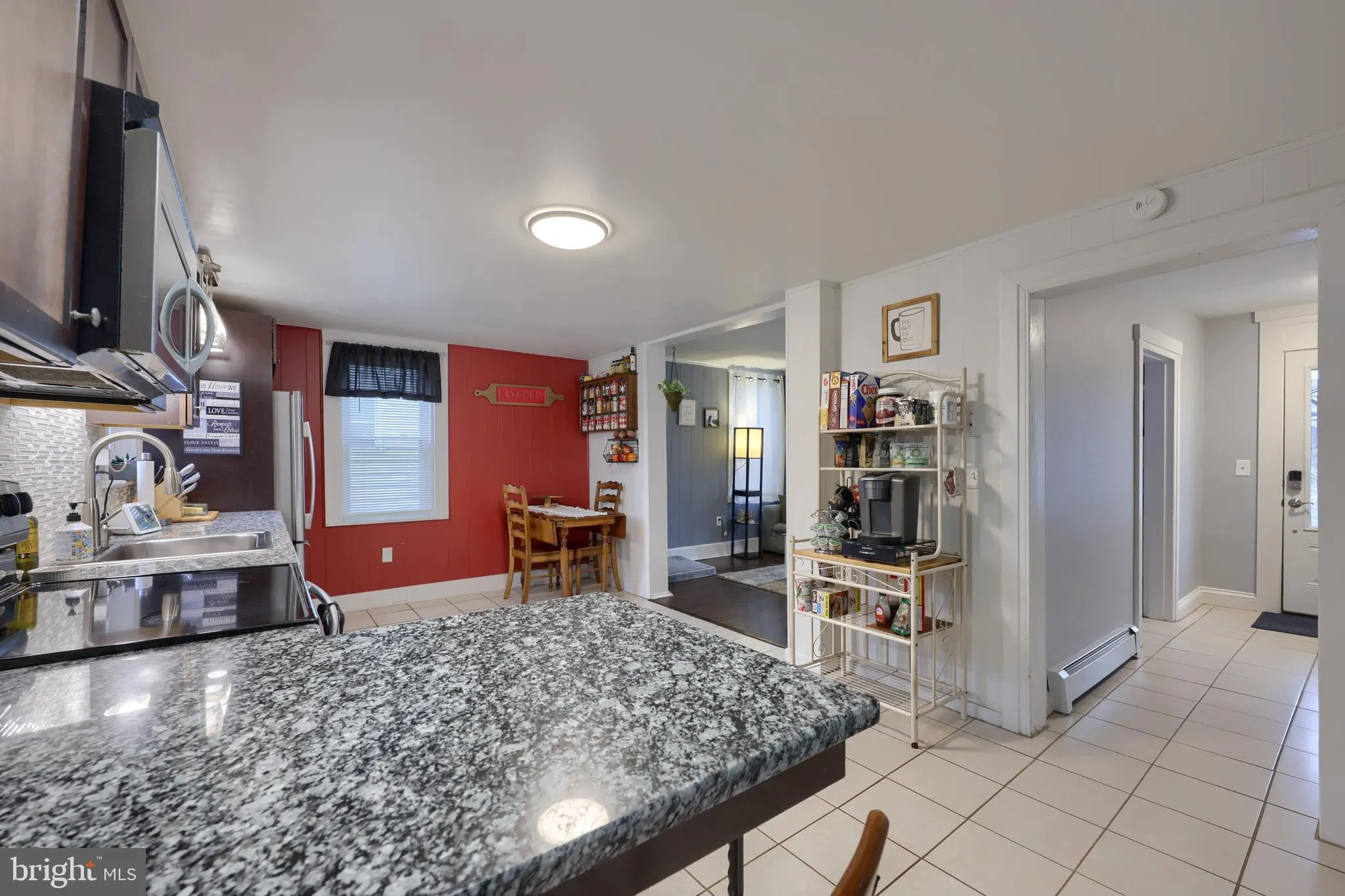 Womelsdorf, Pennsylvania 19567, United States, 4 Bedrooms Bedrooms, ,2 BathroomsBathrooms,Residential,Pending,9371