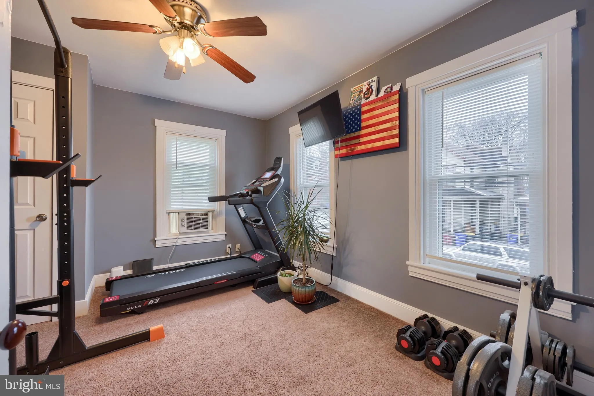 Womelsdorf, Pennsylvania 19567, United States, 4 Bedrooms Bedrooms, ,2 BathroomsBathrooms,Residential,Pending,9371