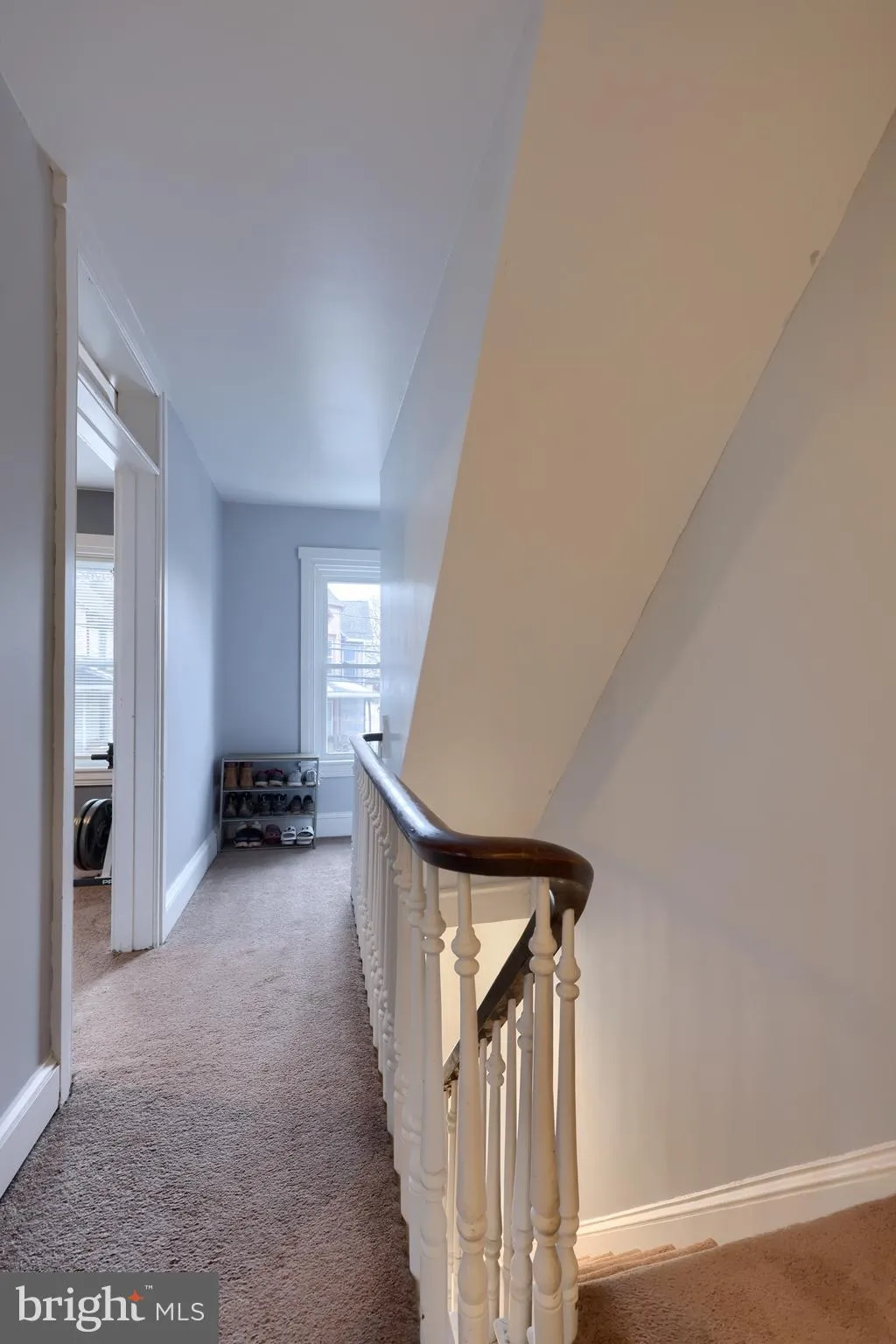 Womelsdorf, Pennsylvania 19567, United States, 4 Bedrooms Bedrooms, ,2 BathroomsBathrooms,Residential,Pending,9371