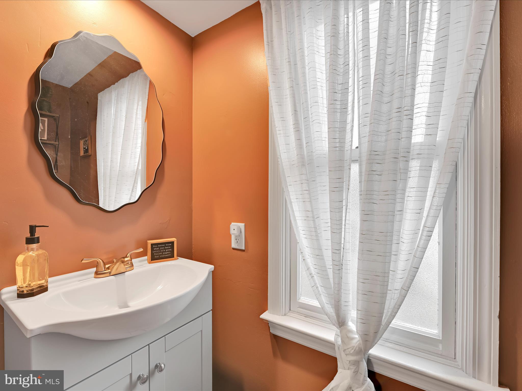 HEMPFIELD GREEN - Residential