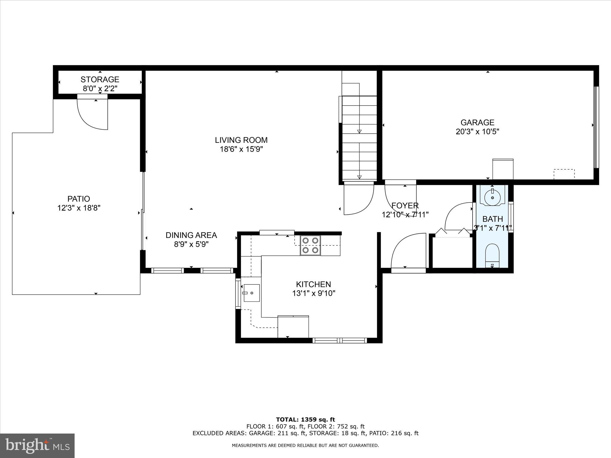 HEMPFIELD GREEN - Residential