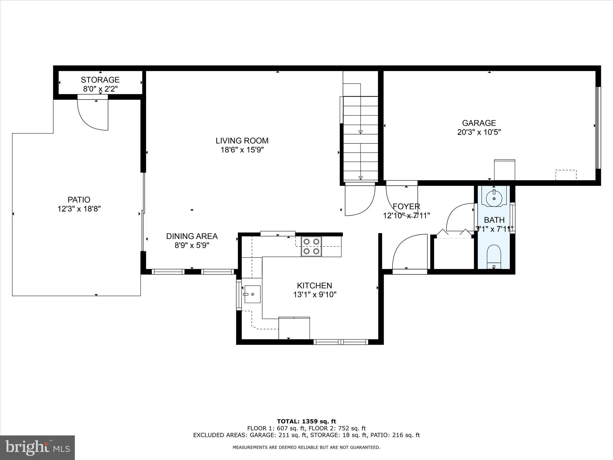 Mountville, Pennsylvania 17554, United States, 3 Bedrooms Bedrooms, ,3 BathroomsBathrooms,Residential,Pending,84585