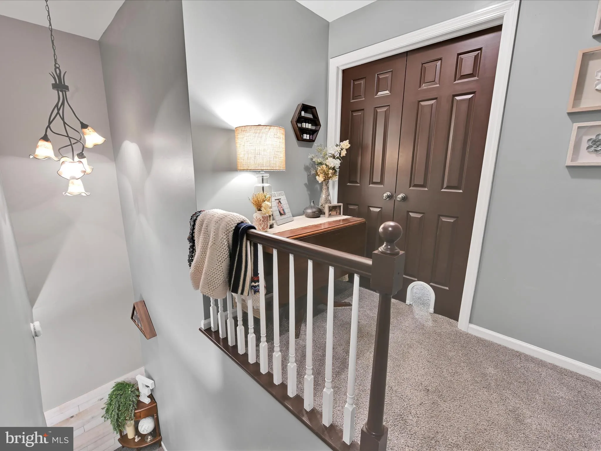 Mountville, Pennsylvania 17554, United States, 3 Bedrooms Bedrooms, ,3 BathroomsBathrooms,Residential,Pending,84585