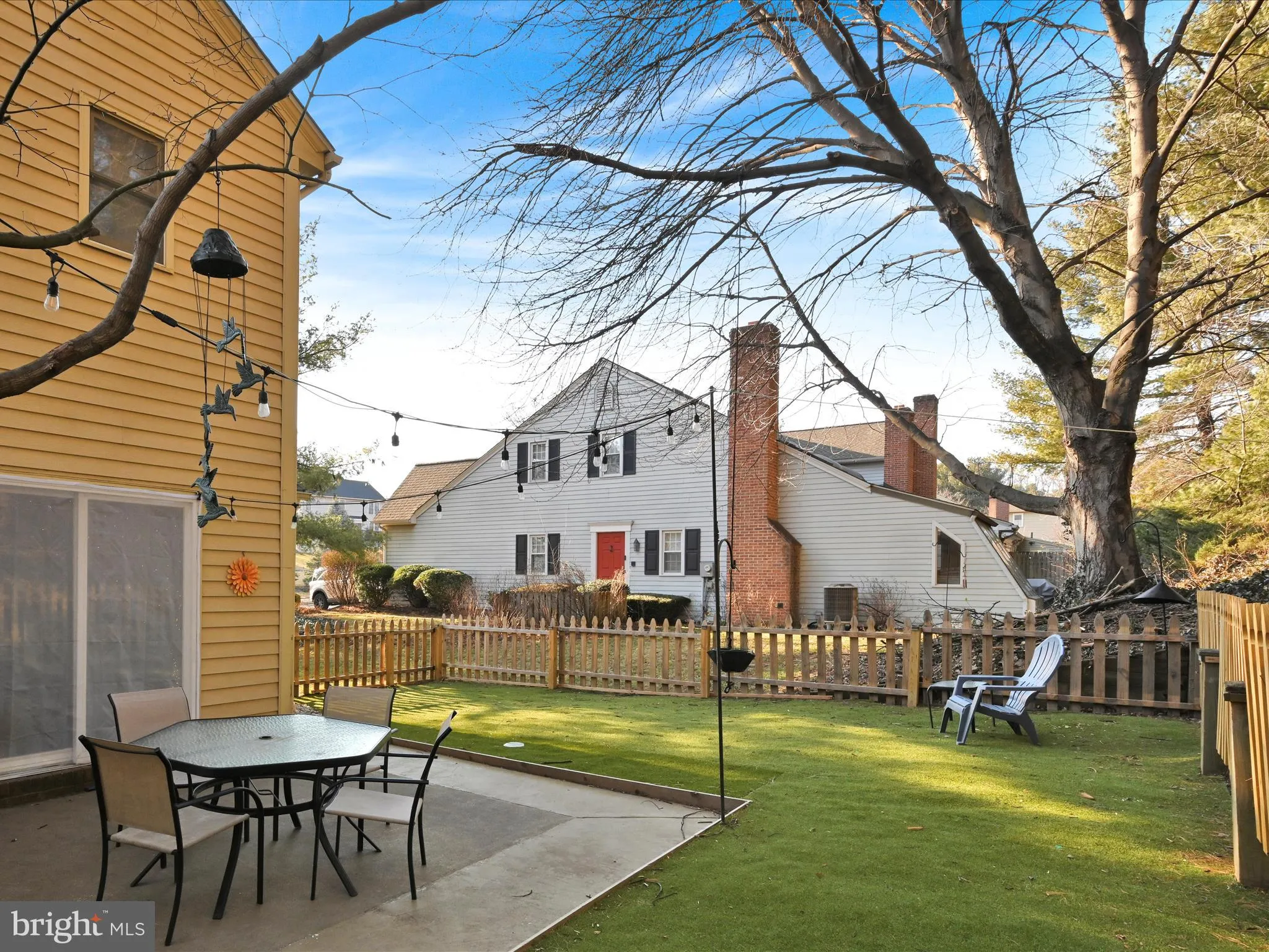 Mountville, Pennsylvania 17554, United States, 3 Bedrooms Bedrooms, ,3 BathroomsBathrooms,Residential,Pending,84585