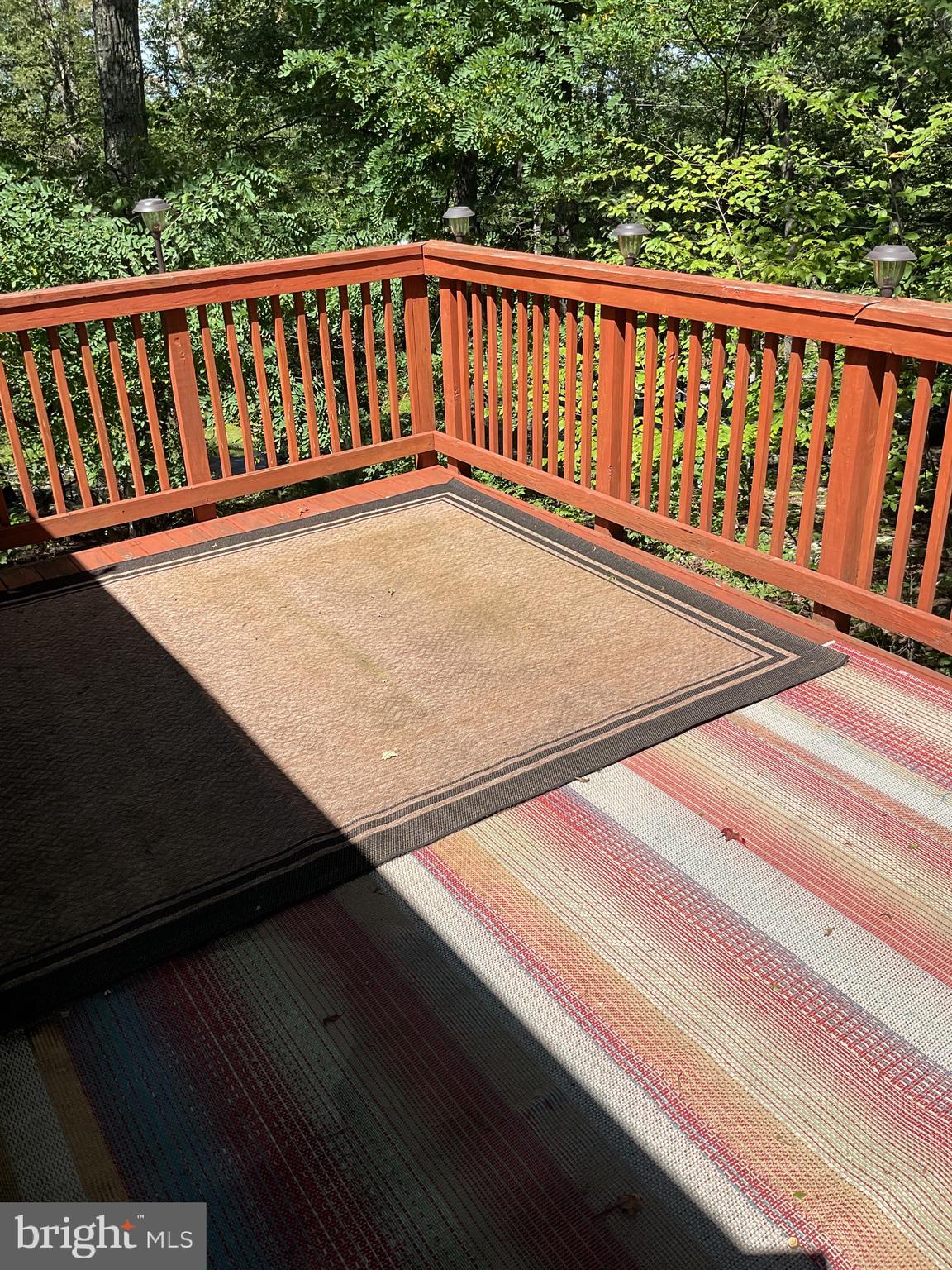 CABIN AT CAPON BRIDGE - Residential