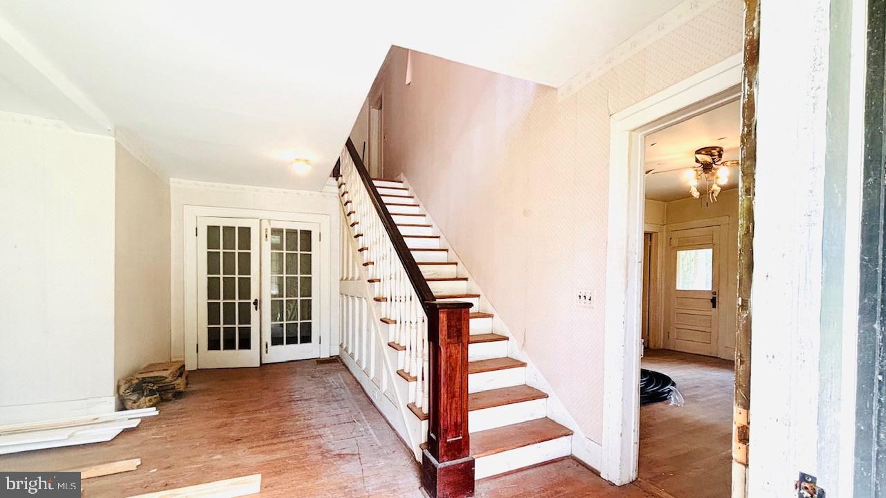 273 RIDGEVIEW ROAD