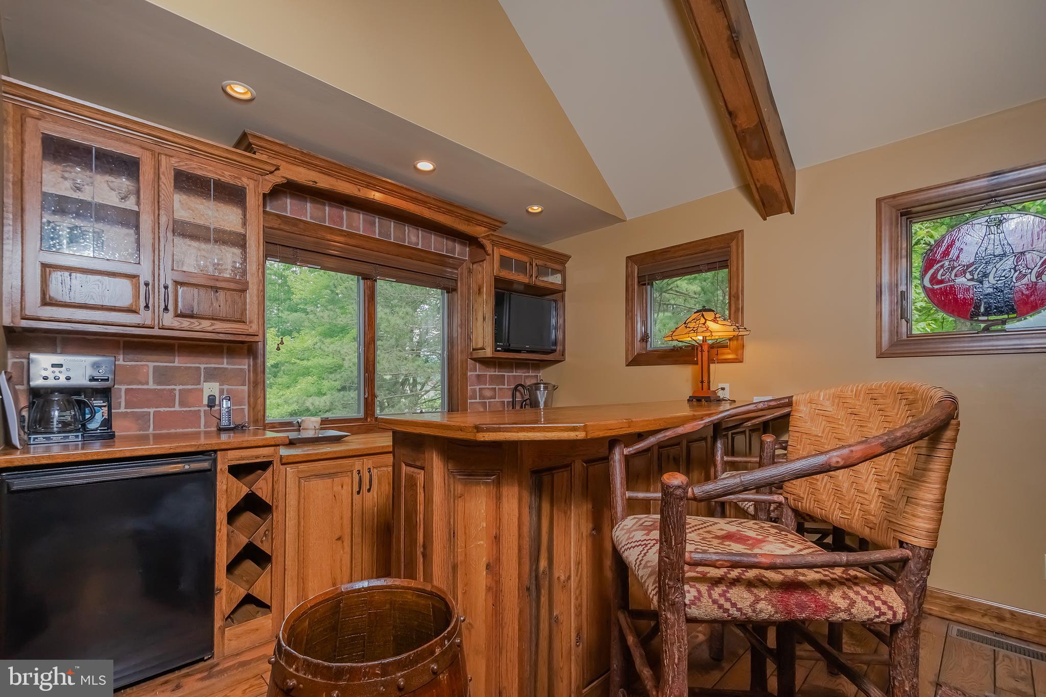 NORTH SHORE - Residential