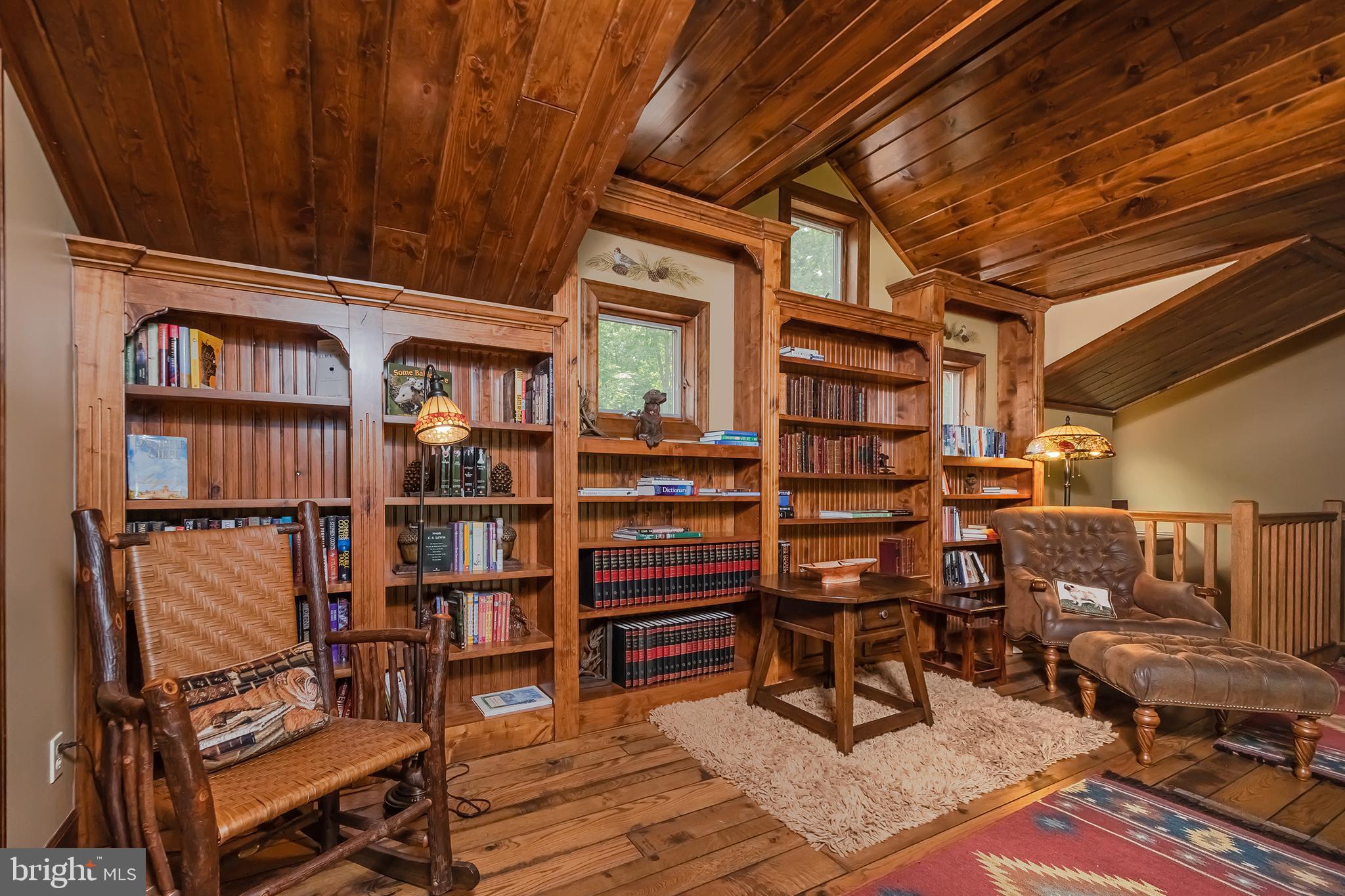 NORTH SHORE - Residential