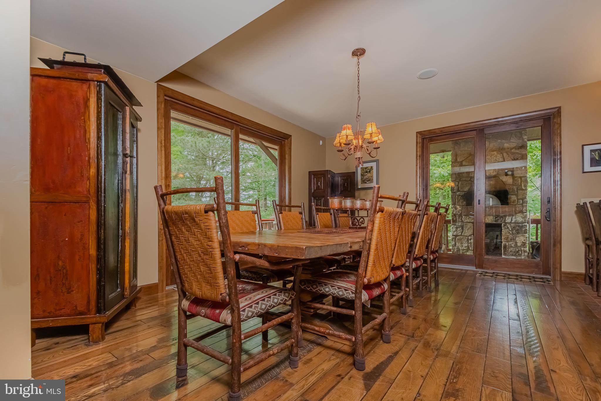 NORTH SHORE - Residential