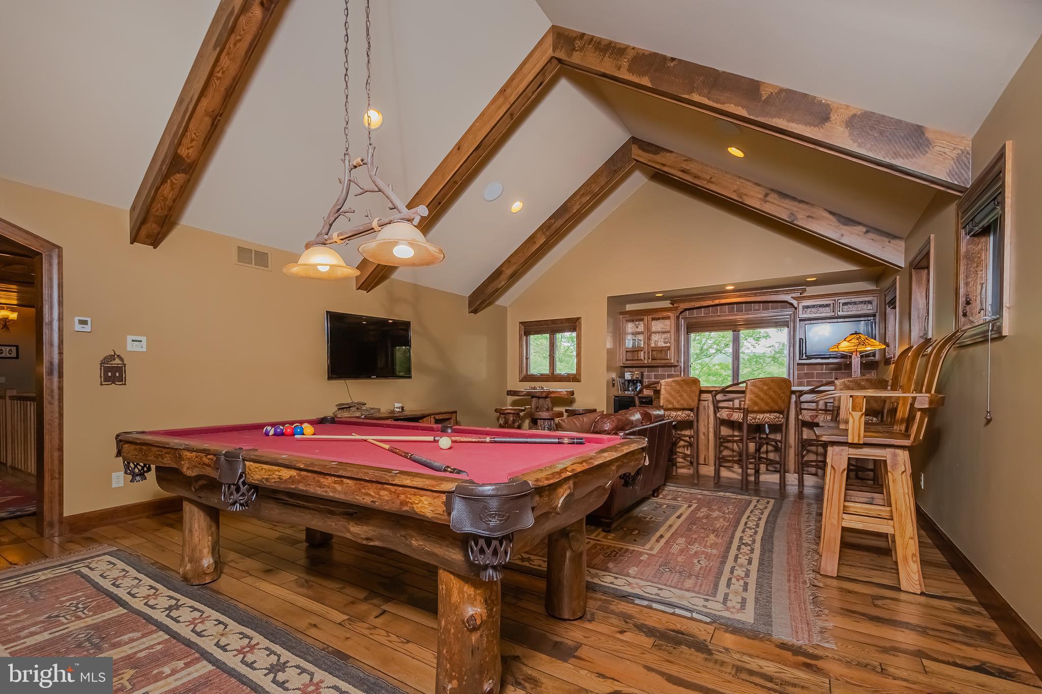 NORTH SHORE - Residential