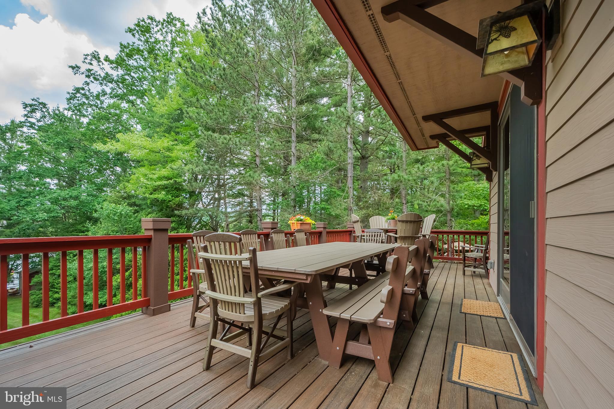 NORTH SHORE - Residential