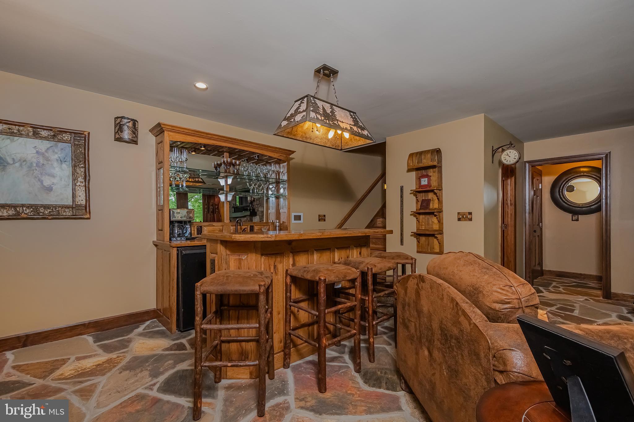 NORTH SHORE - Residential