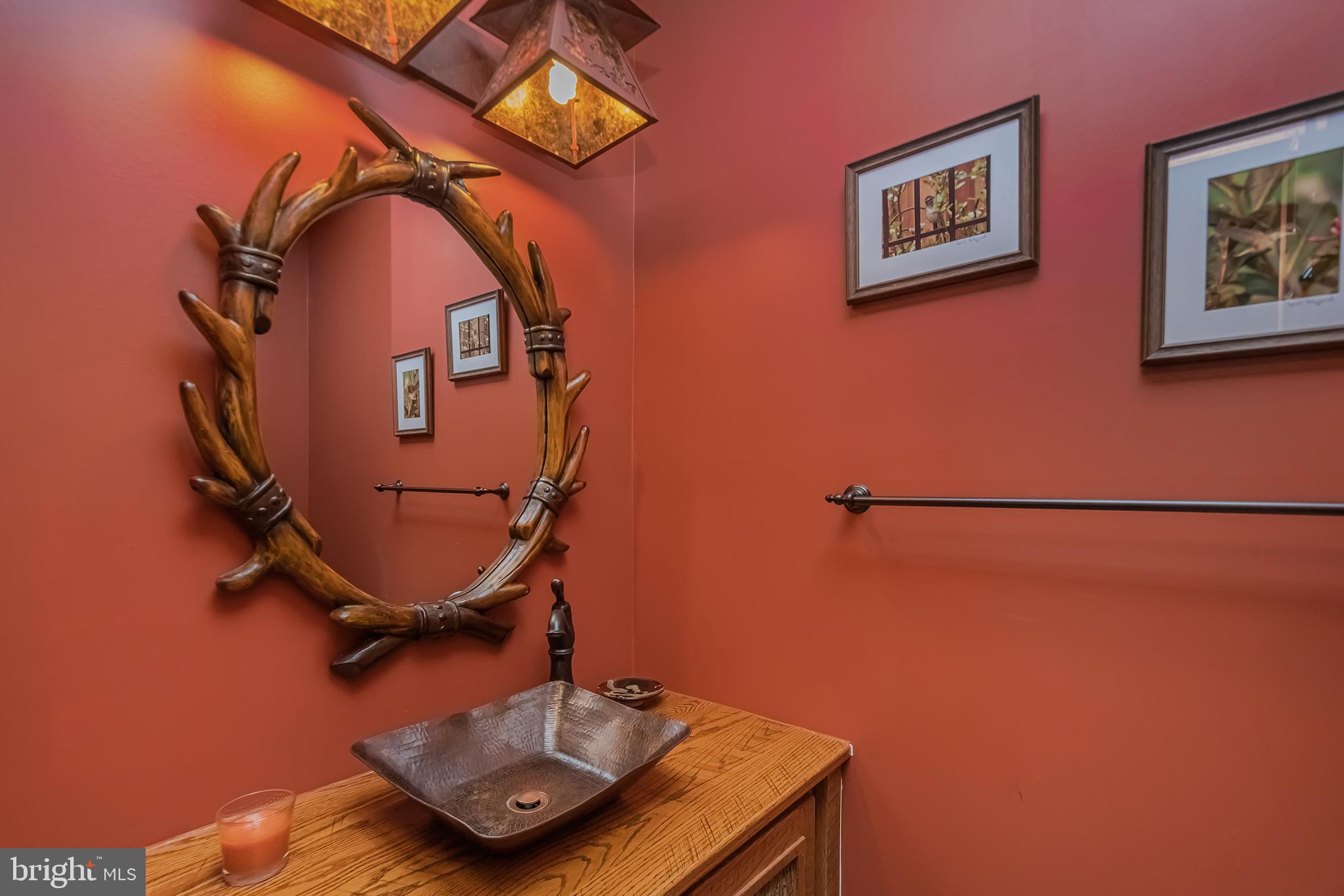 NORTH SHORE - Residential