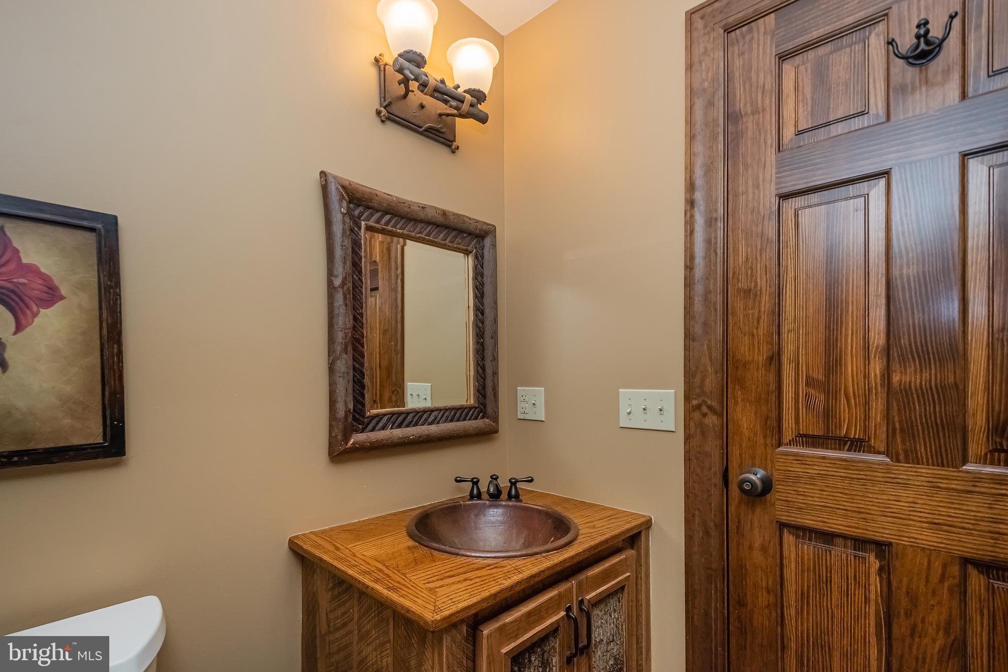 NORTH SHORE - Residential