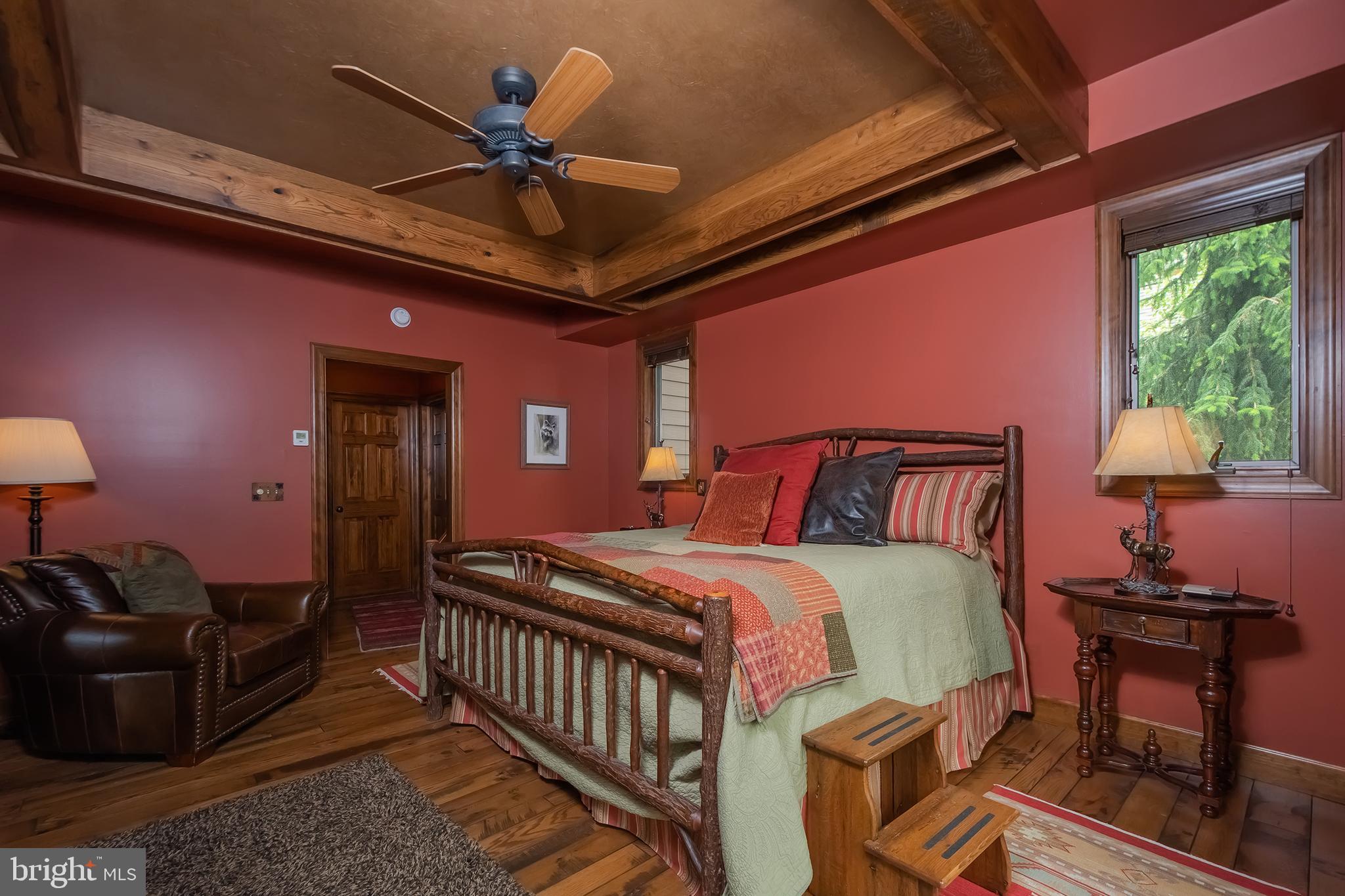 NORTH SHORE - Residential