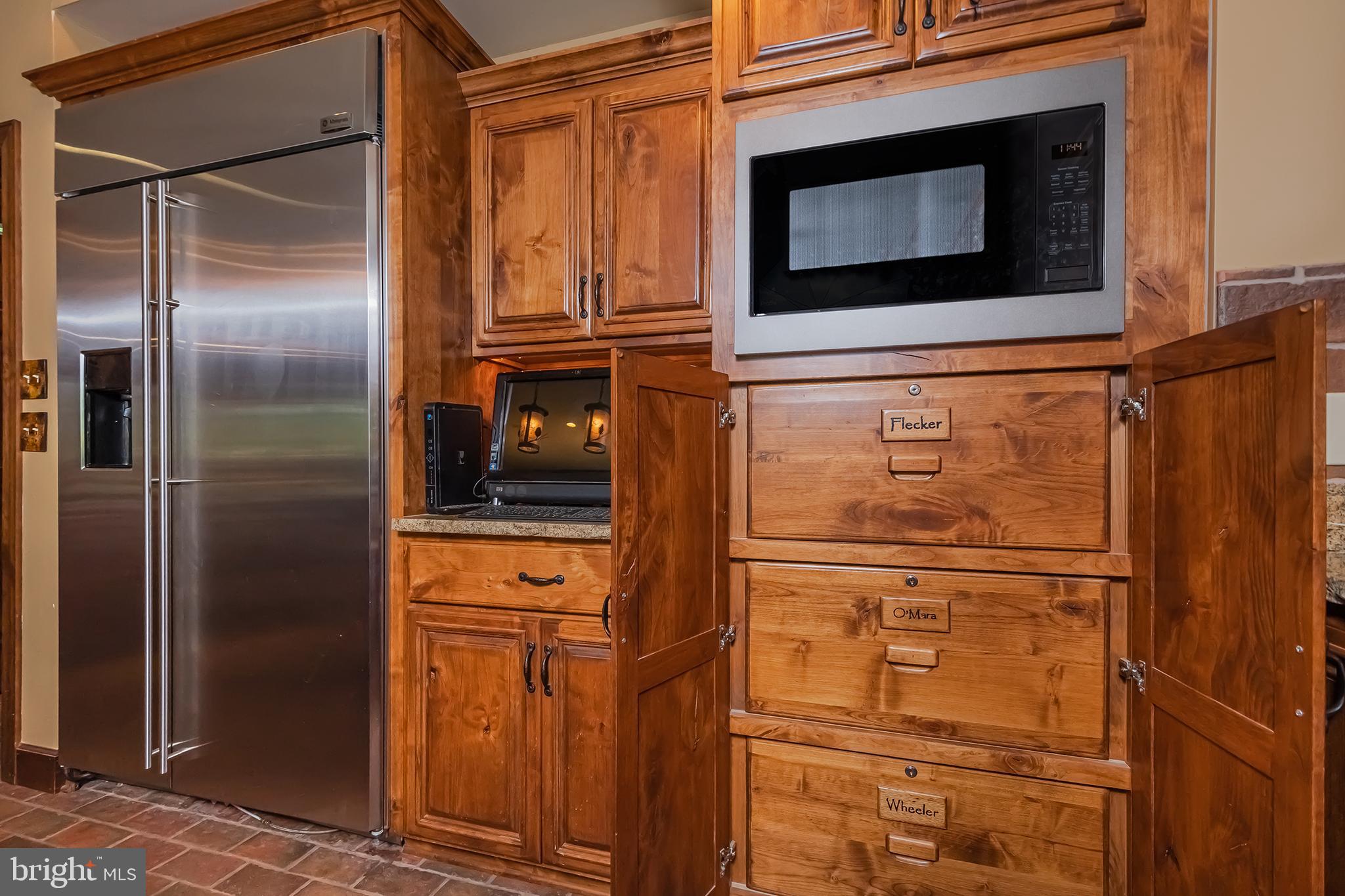 NORTH SHORE - Residential