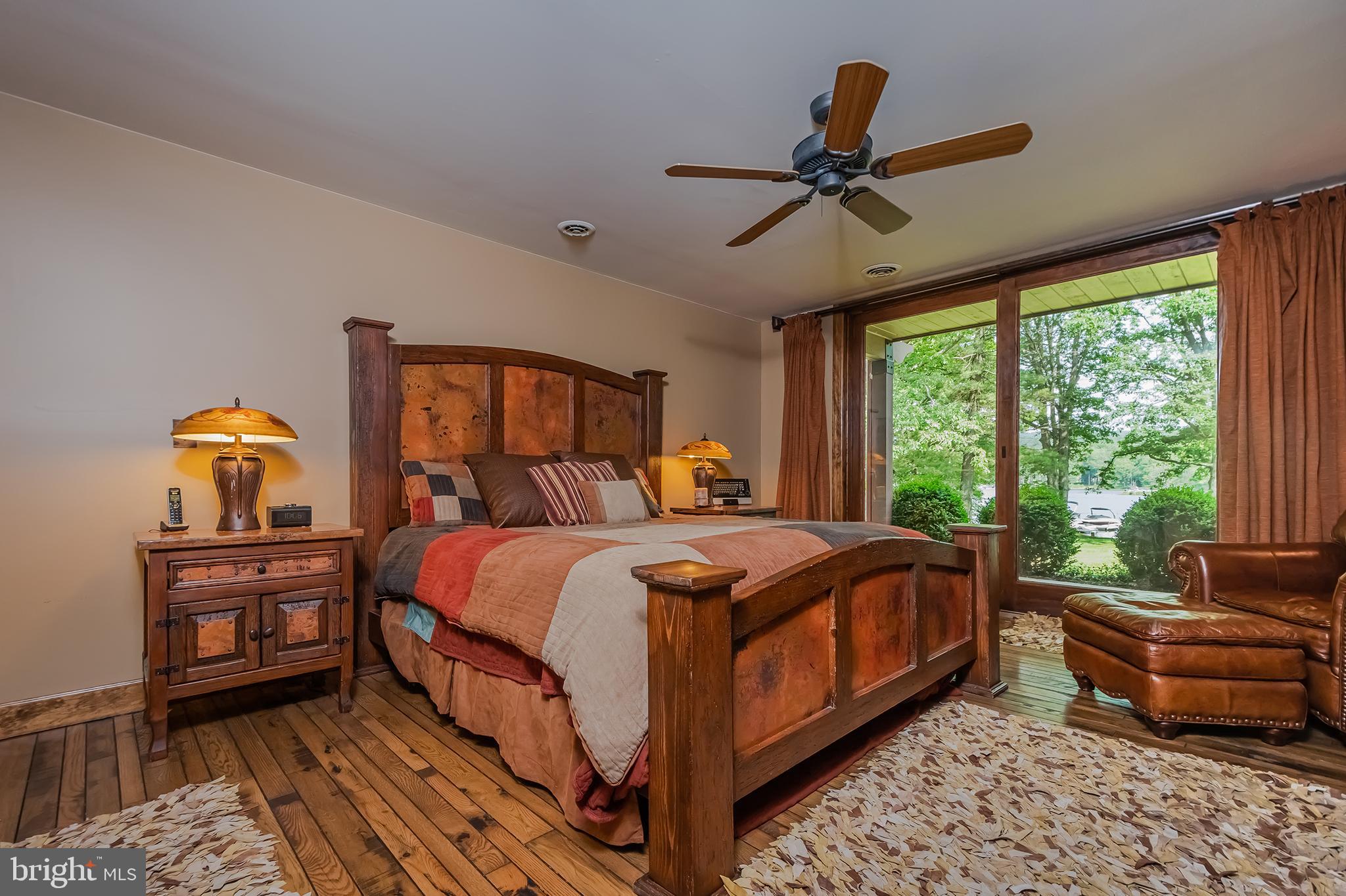 NORTH SHORE - Residential