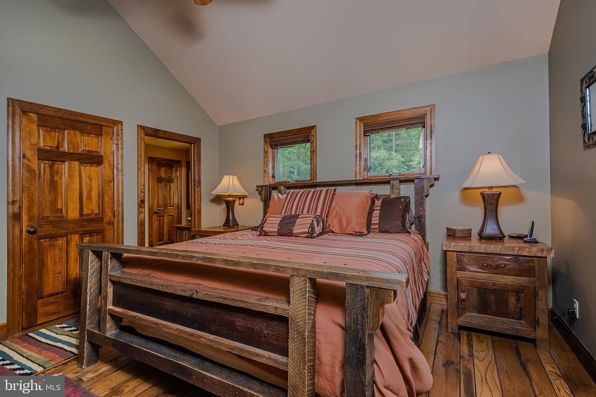 NORTH SHORE - Residential