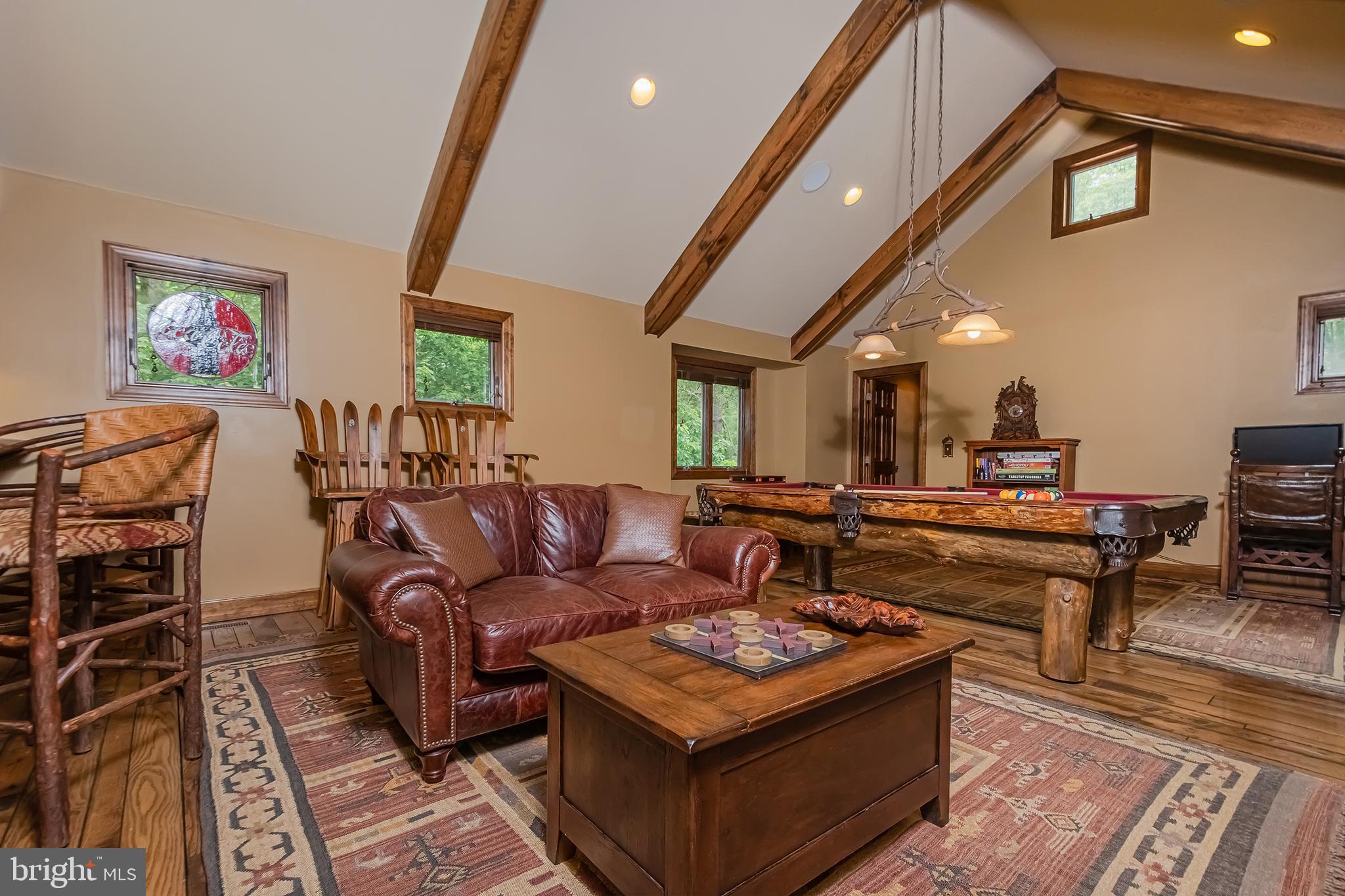 NORTH SHORE - Residential