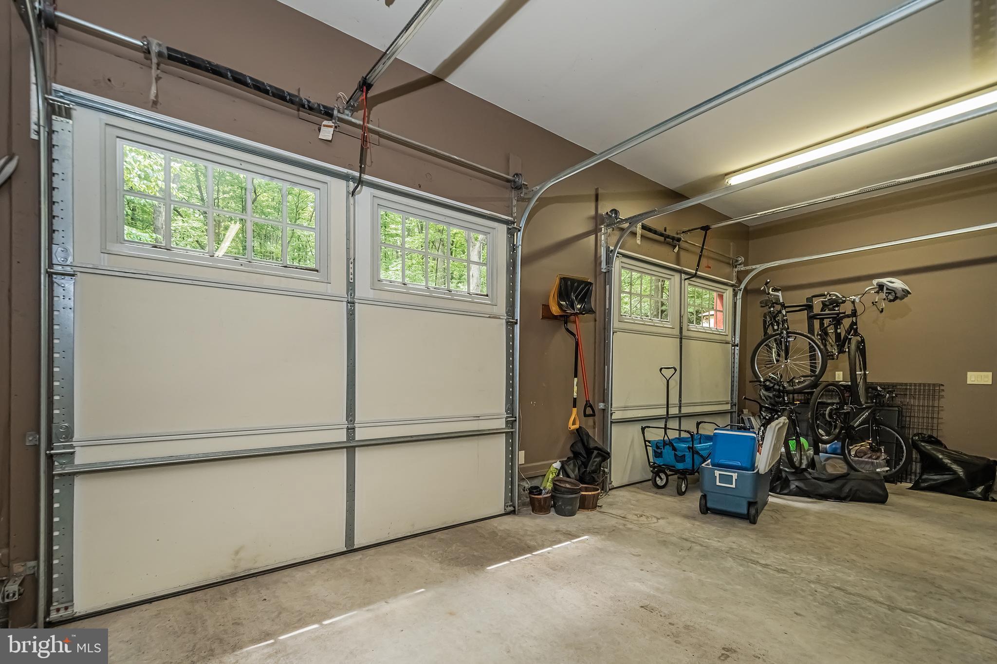 NORTH SHORE - Residential