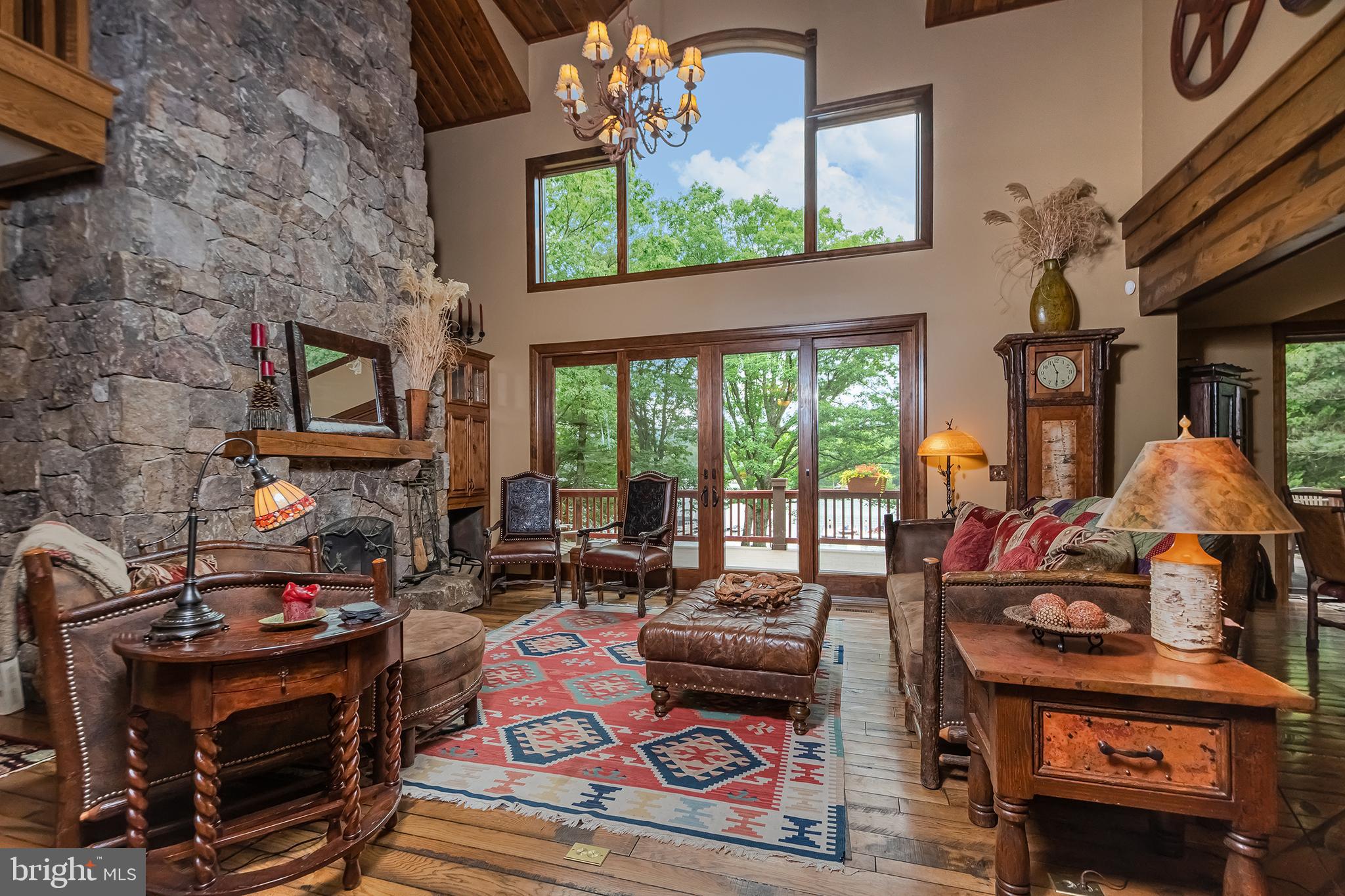 NORTH SHORE - Residential