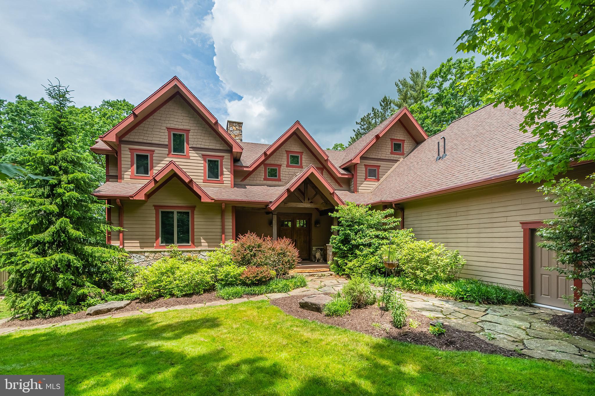 NORTH SHORE - Residential