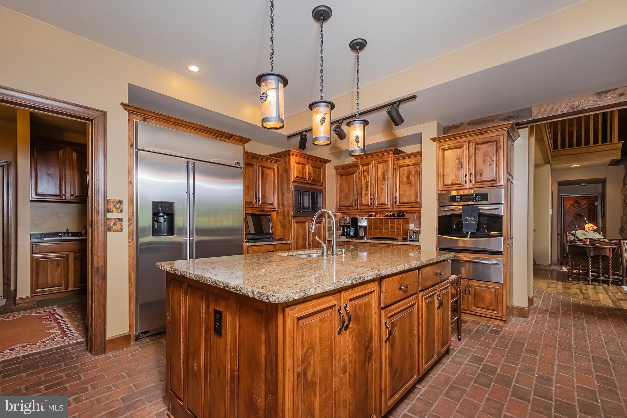 NORTH SHORE - Residential