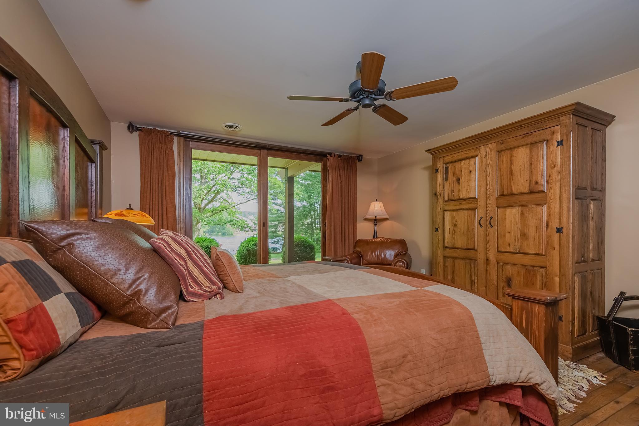 NORTH SHORE - Residential