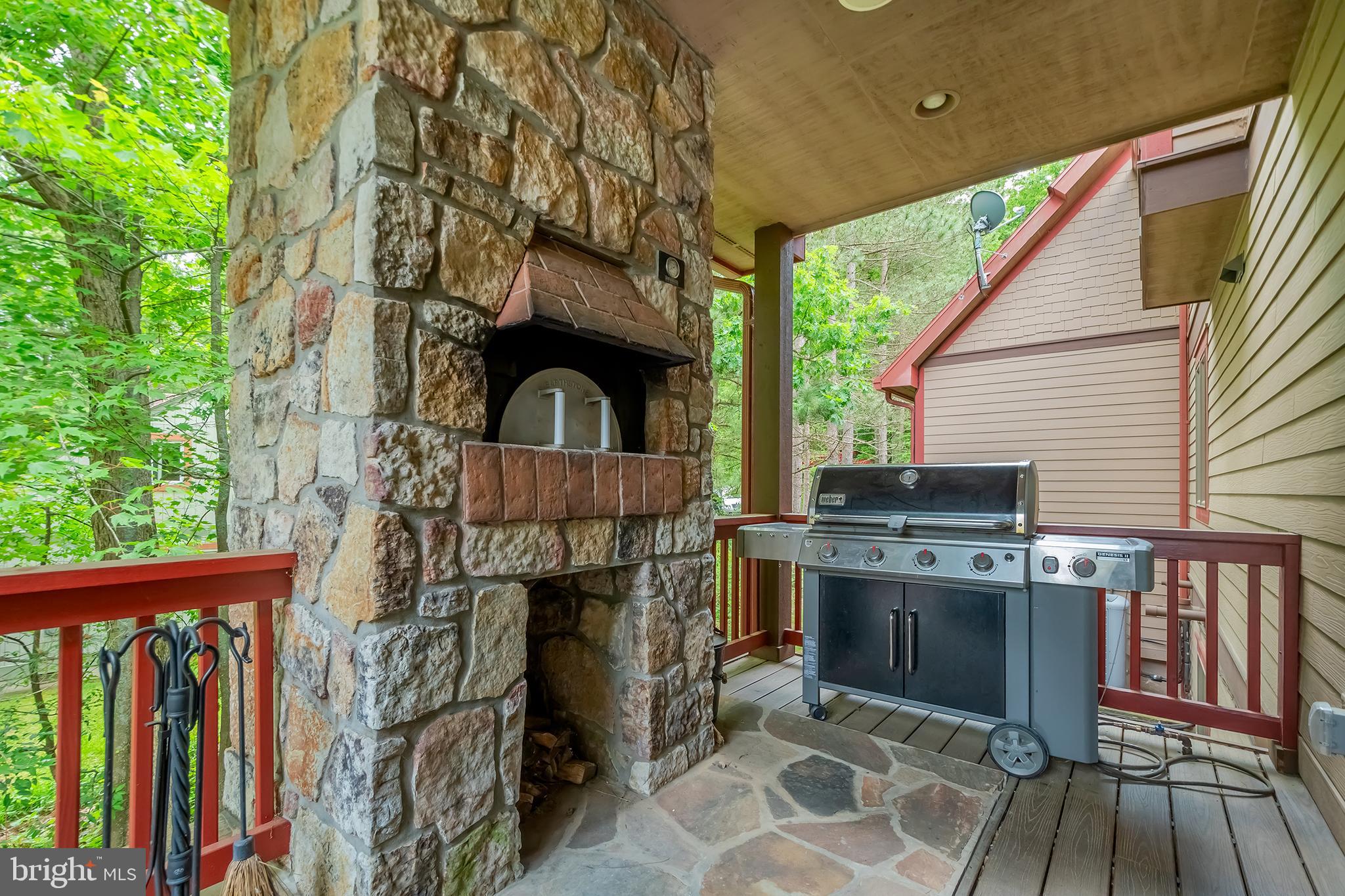 NORTH SHORE - Residential