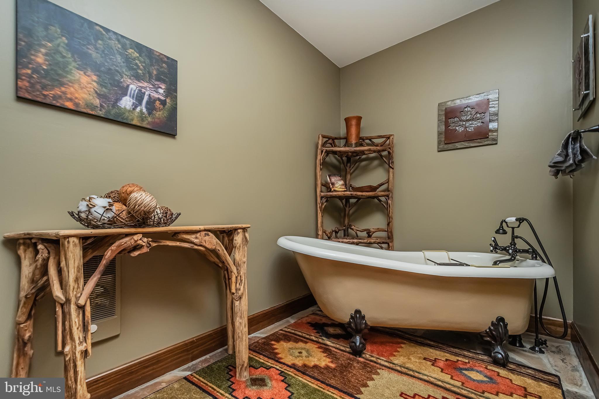 NORTH SHORE - Residential