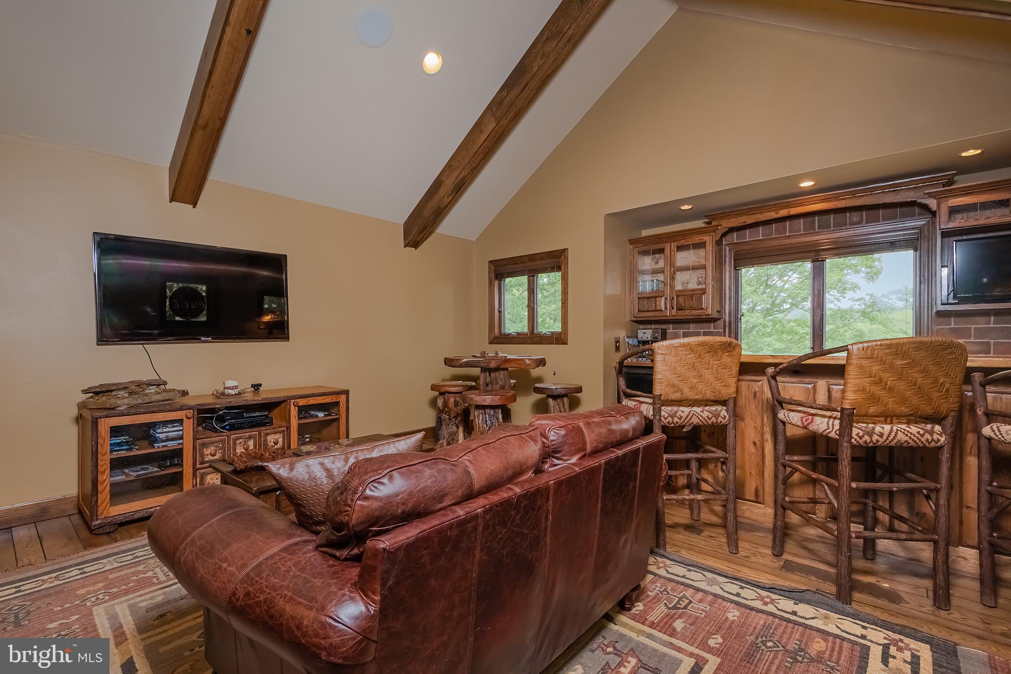 NORTH SHORE - Residential