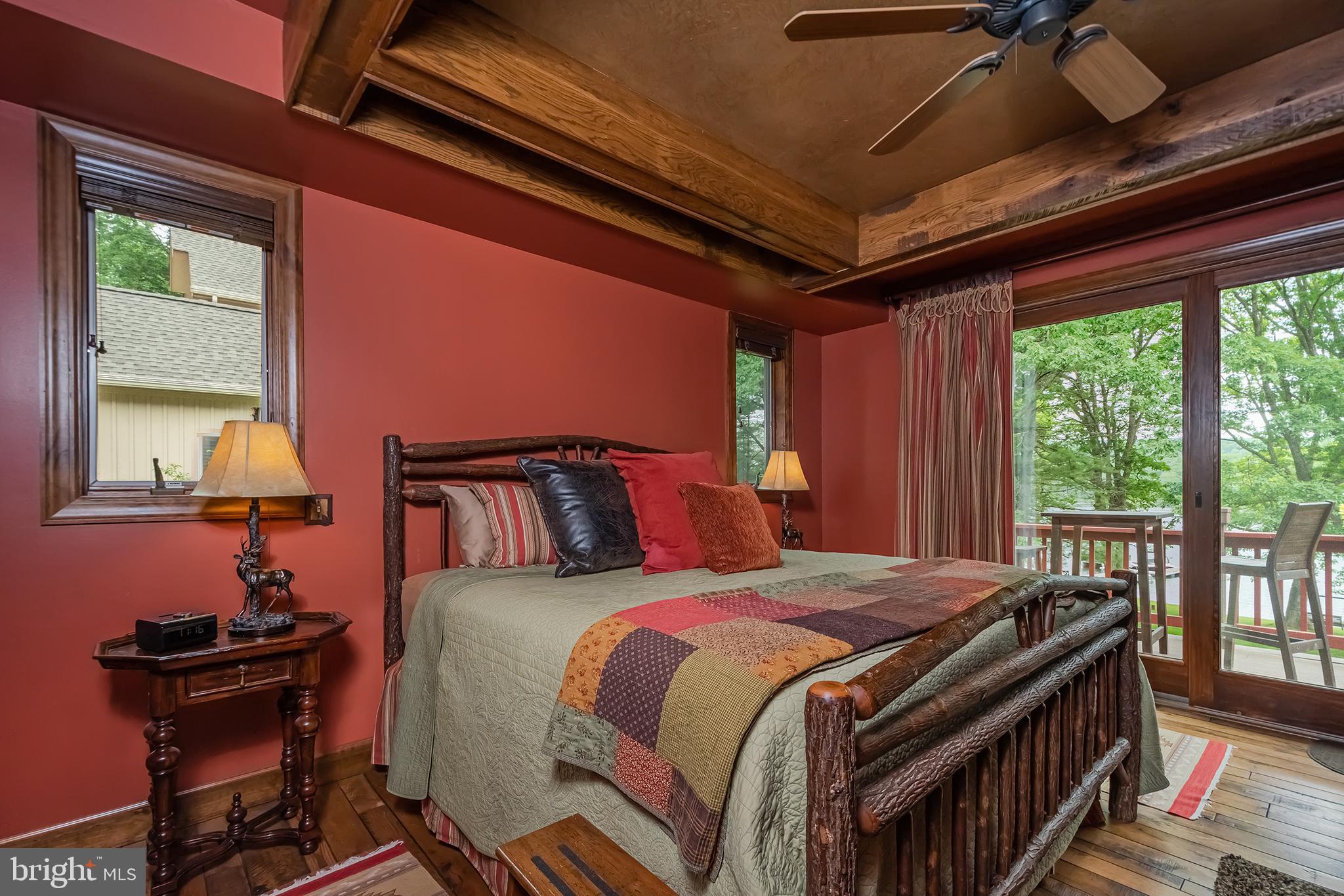 NORTH SHORE - Residential