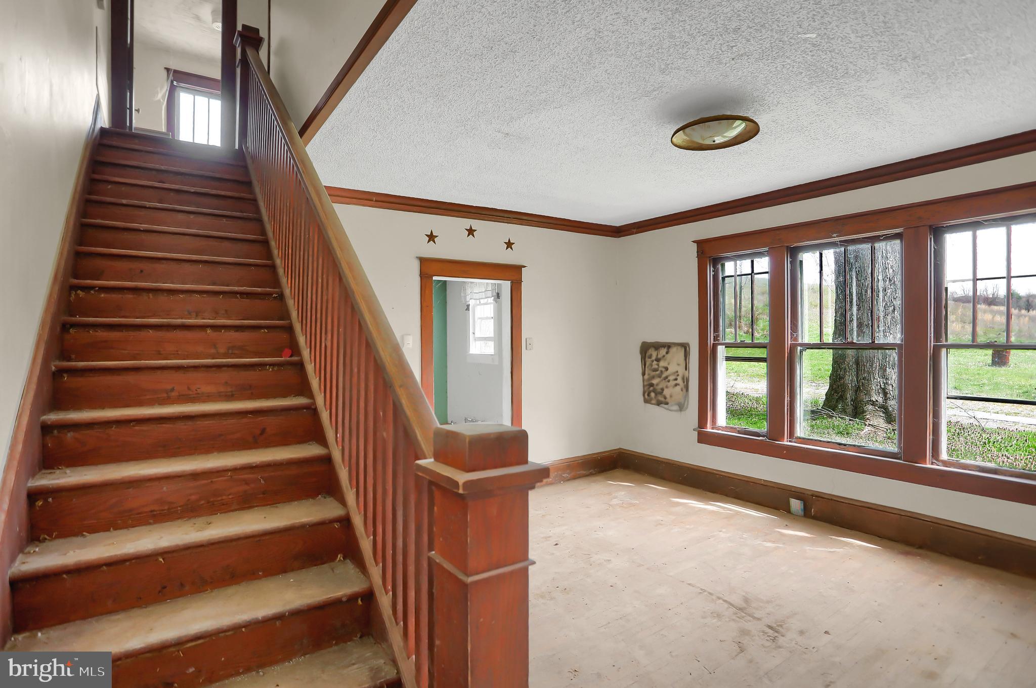 NONE AVAILABLE - Farm