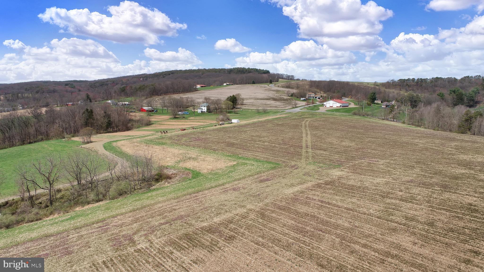 NONE AVAILABLE - Farm